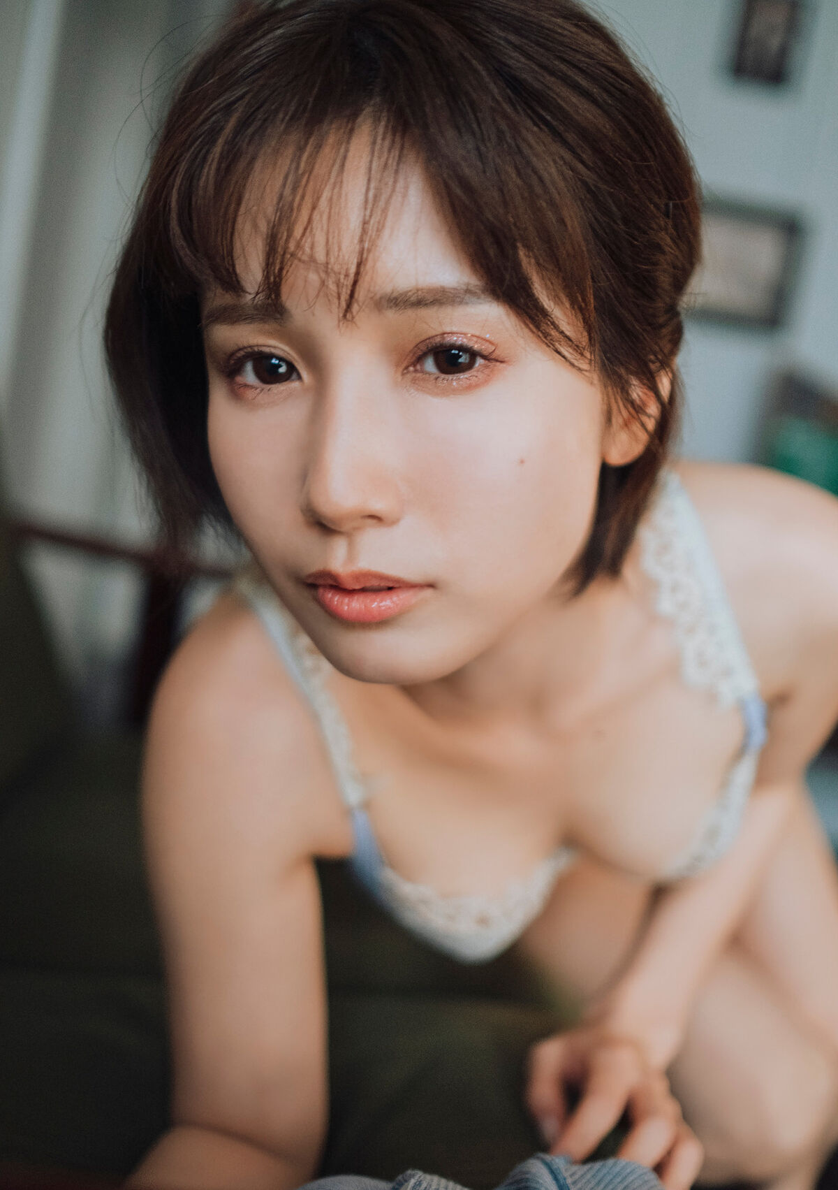 Digital Photo Book Kojima Minami 小島みなみ Tranceretinal Part2 0049 1846254039.jpg