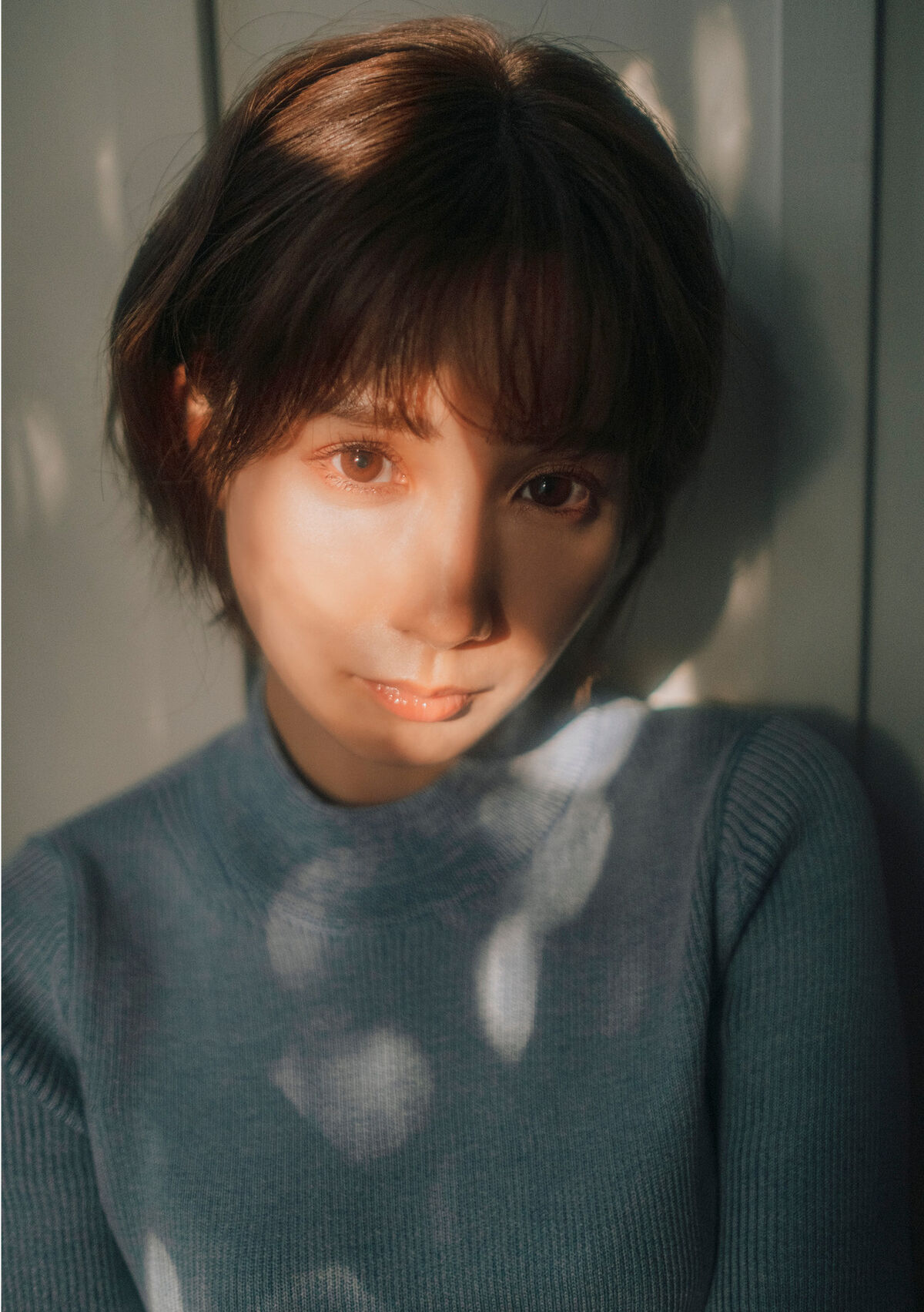 Digital Photo Book Kojima Minami 小島みなみ Tranceretinal Part2 0054 0855056383.jpg