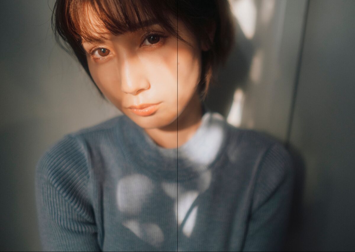 Digital Photo Book Kojima Minami 小島みなみ Tranceretinal Part2 0056 3063340985.jpg