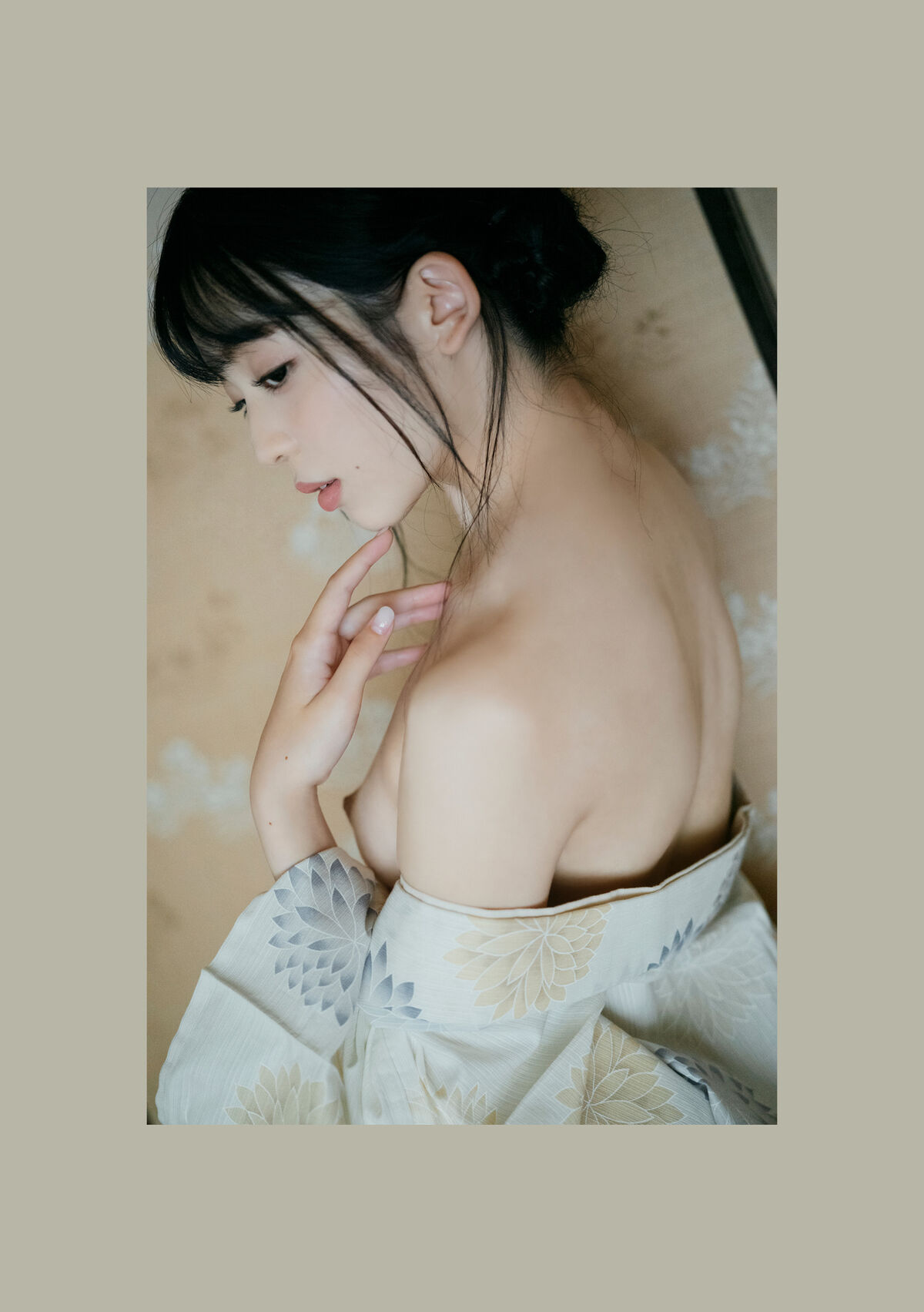 Digital Photo Book Maki Izuna 槙いずな Tranceretinal 0025 9515229594.jpg