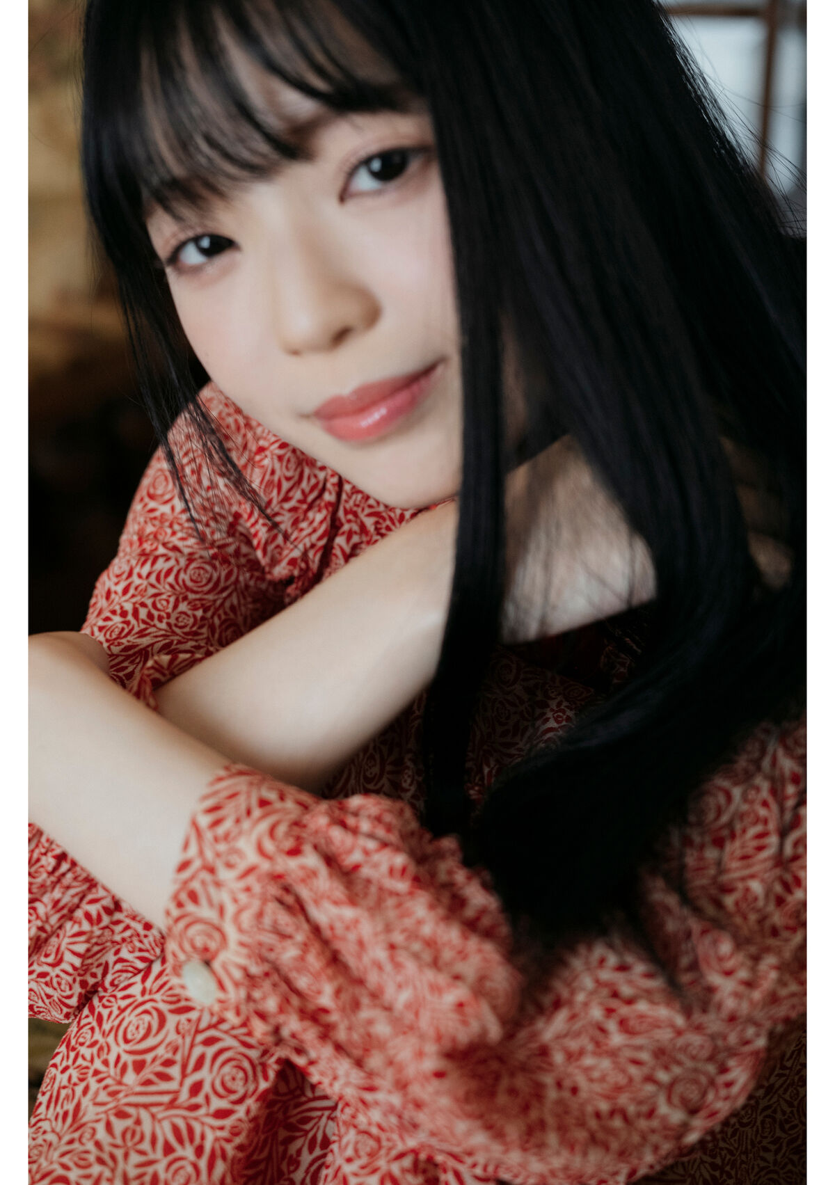 Digital Photo Book Maki Izuna 槙いずな Tranceretinal 0051 6168916979.jpg