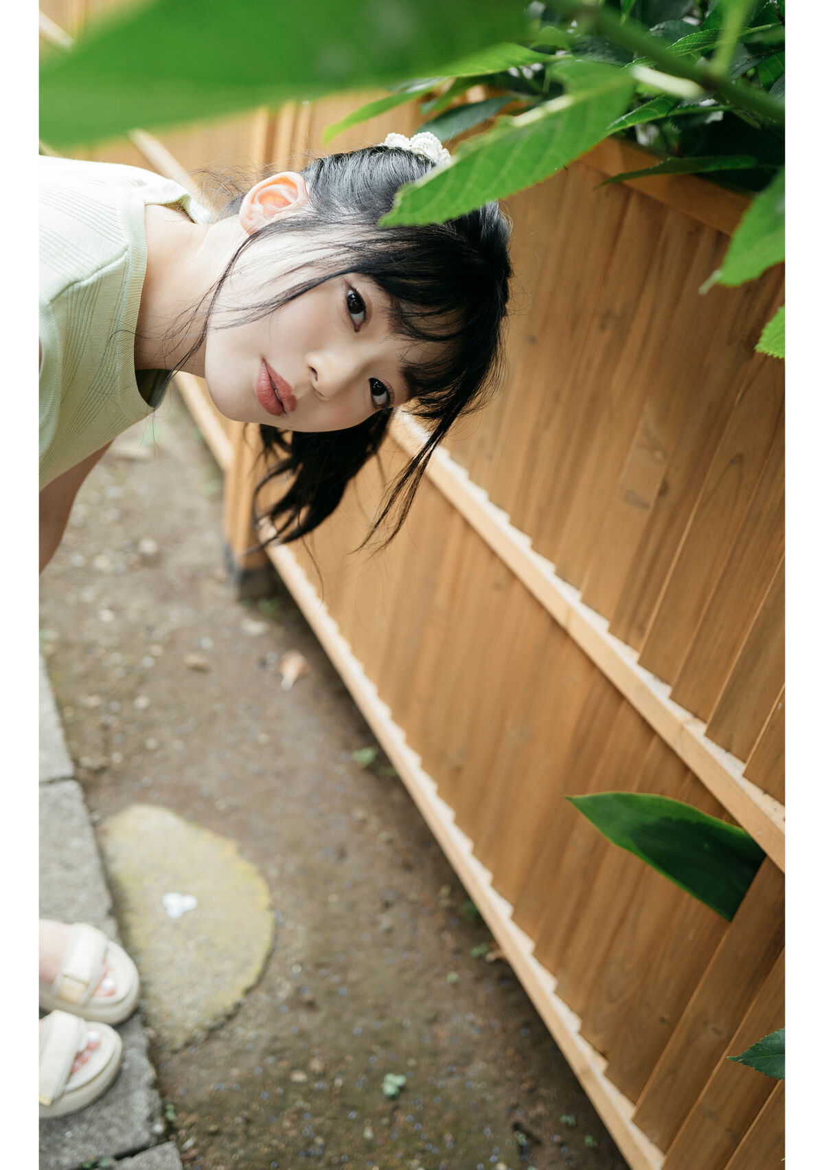 Digital Photo Book Maki Izuna 槙いずな Tranceretinal 0061 0433611770.jpg