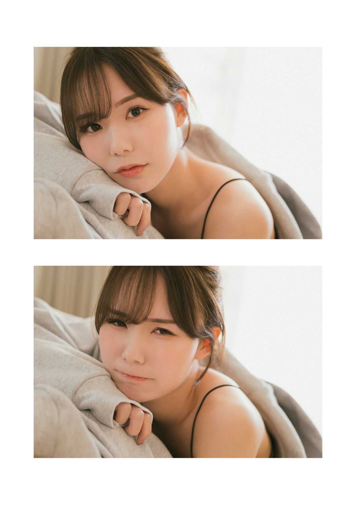 Digital Photo Book Miru Tranceretinal Part1 0037 2846552984.jpg