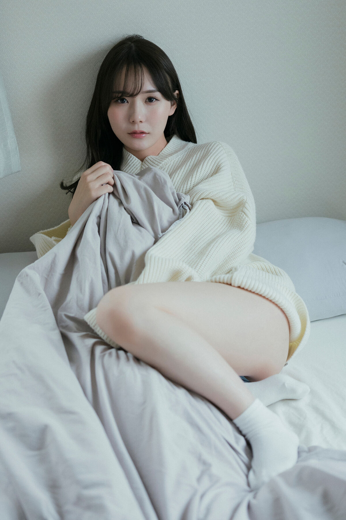 Digital Photo Book Miru – Tranceretinal Part2