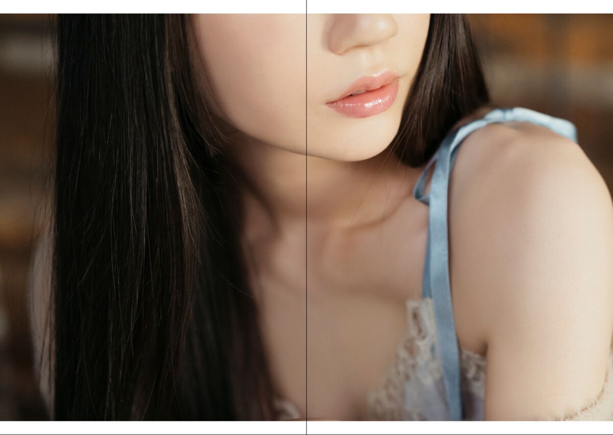 Digital Photo Book Nanasawa Mia 七沢みあ Tranceretinal Part1 0010 2032030041.jpg