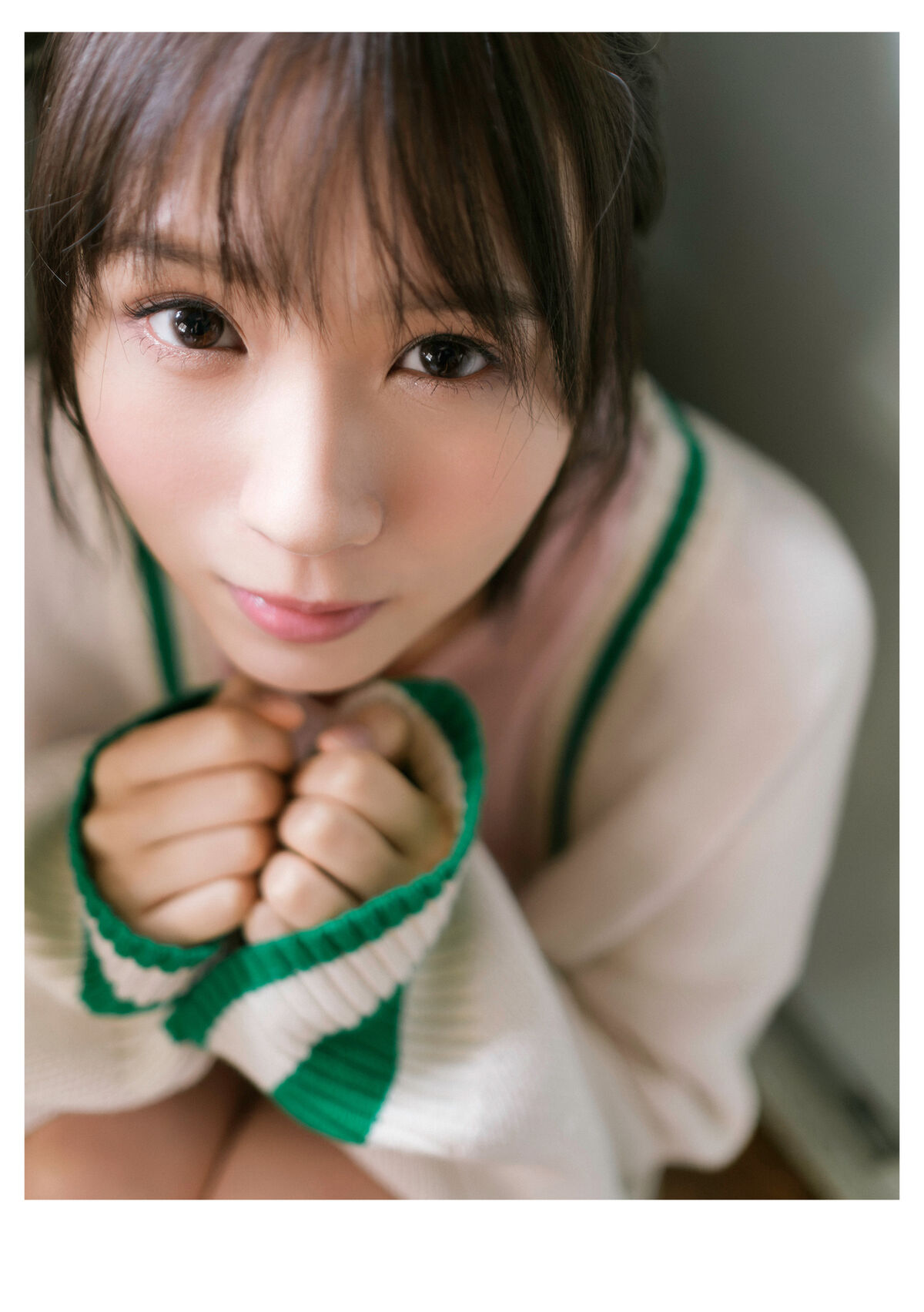 Digital Photo Book Ogura Nanami 小倉七海 Tranceretinal 0045 6634736126.jpg