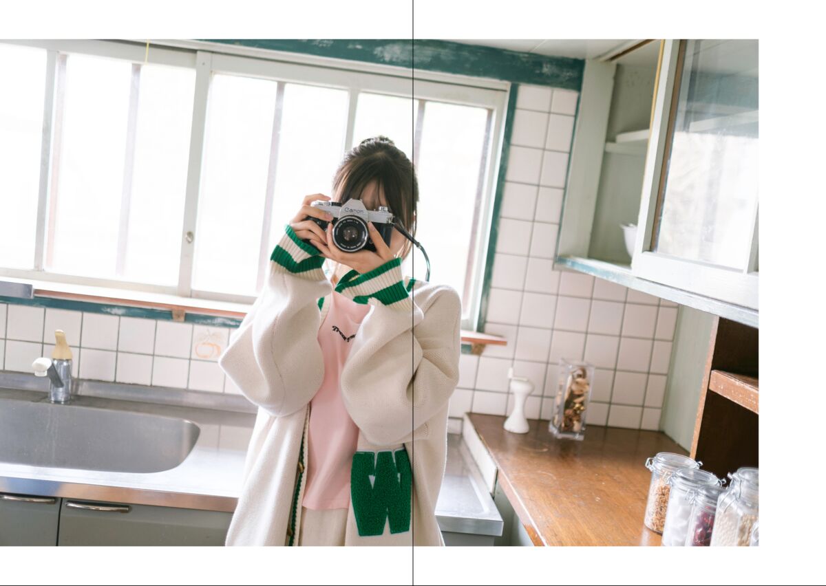 Digital Photo Book Ogura Nanami 小倉七海 Tranceretinal 0047 3109538808.jpg