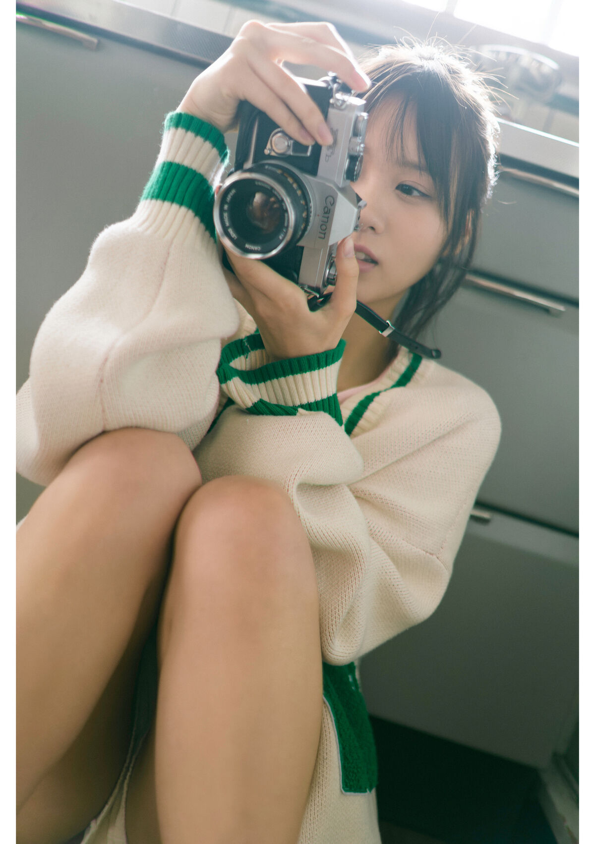 Digital Photo Book Ogura Nanami 小倉七海 Tranceretinal 0049 6413865084.jpg