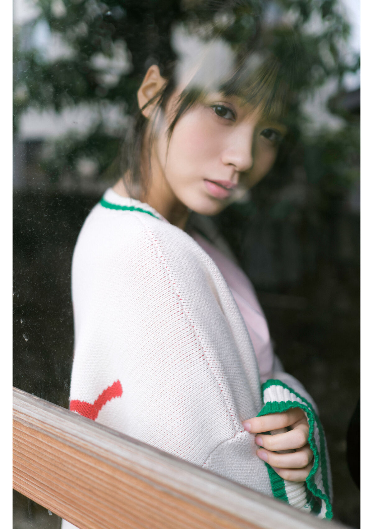 Digital Photo Book Ogura Nanami 小倉七海 Tranceretinal 0056 9177296936.jpg