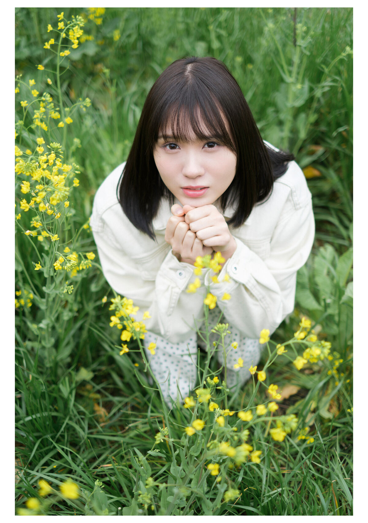 Digital Photo Book Ogura Nanami 小倉七海 Tranceretinal 0074 1658569743.jpg