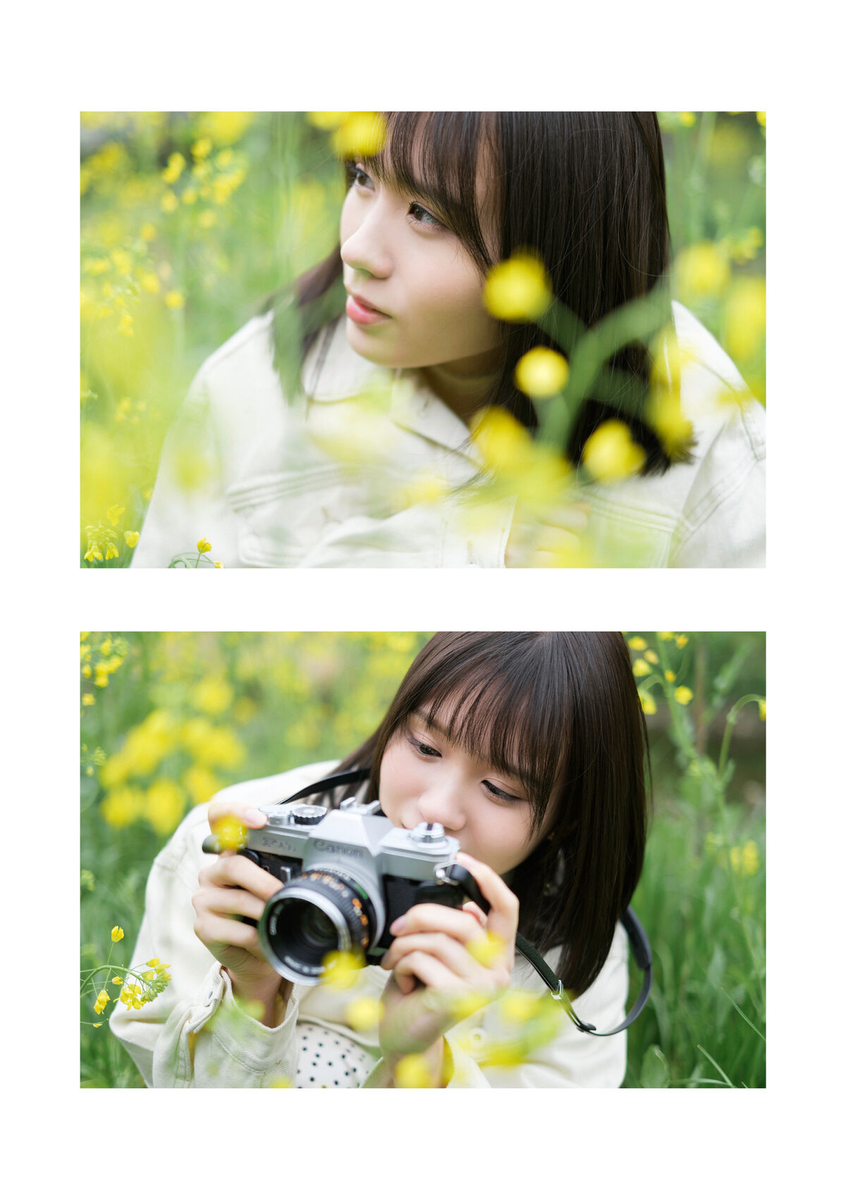 Digital Photo Book Ogura Nanami 小倉七海 Tranceretinal 0075 5678269562.jpg