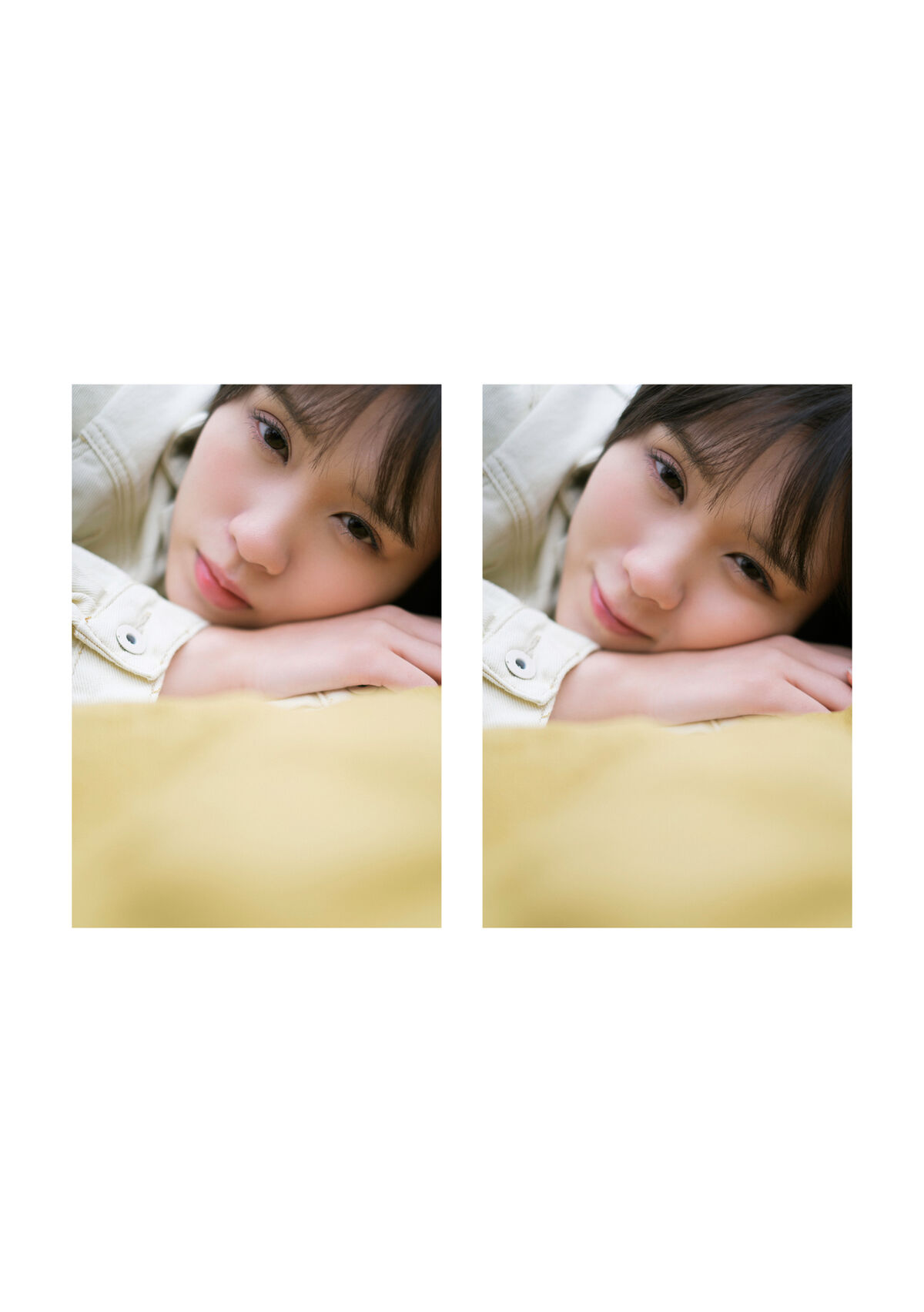 Digital Photo Book Ogura Nanami 小倉七海 Tranceretinal 0085 5821244291.jpg