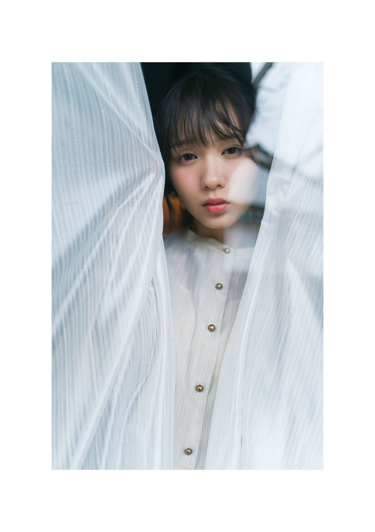 Digital Photo Book Ogura Nanami 小倉七海 Tranceretinal 0089 6753796427.jpg