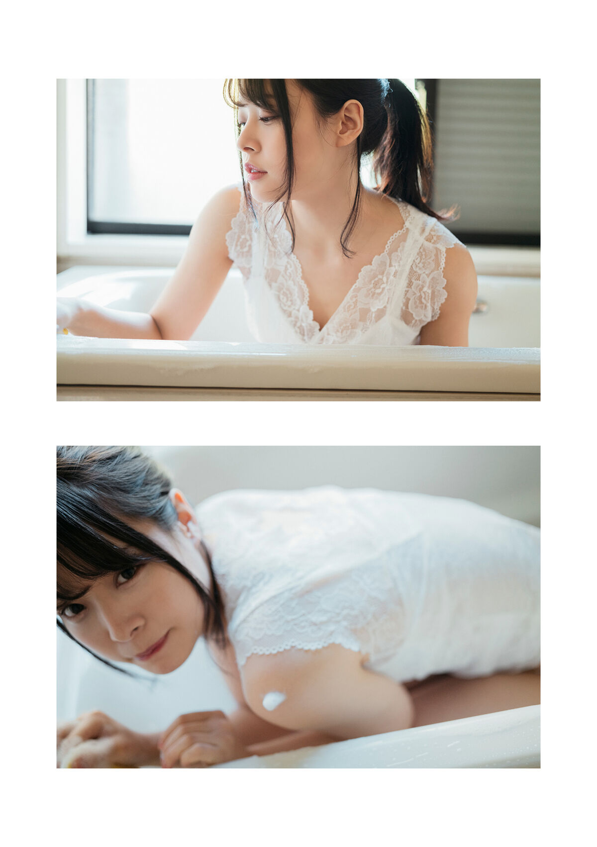 Digital Photo Book Yagi Nana 八木奈々 Tranceretinal Part1 0077 2979660196.jpg