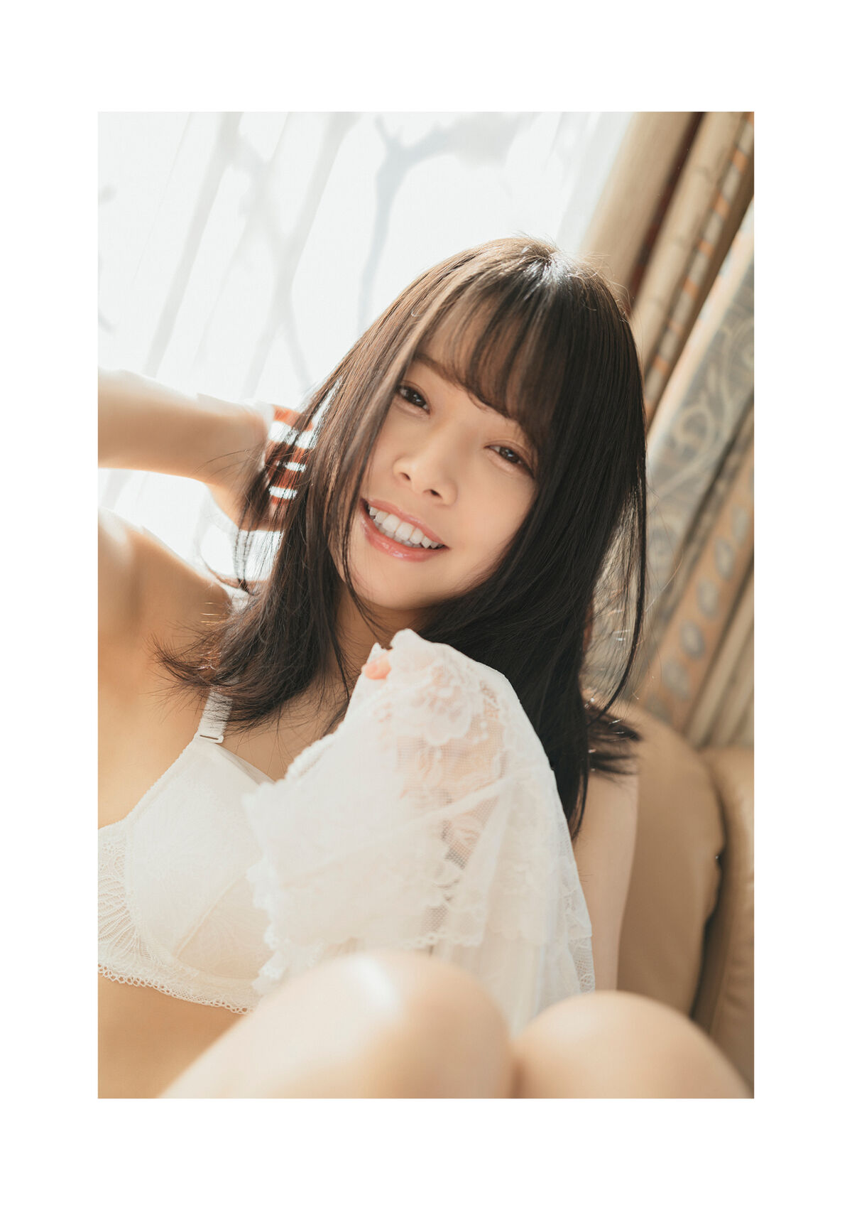 Digital Photo Book Yagi Nana 八木奈々 Tranceretinal Part2 0008 6632750268.jpg