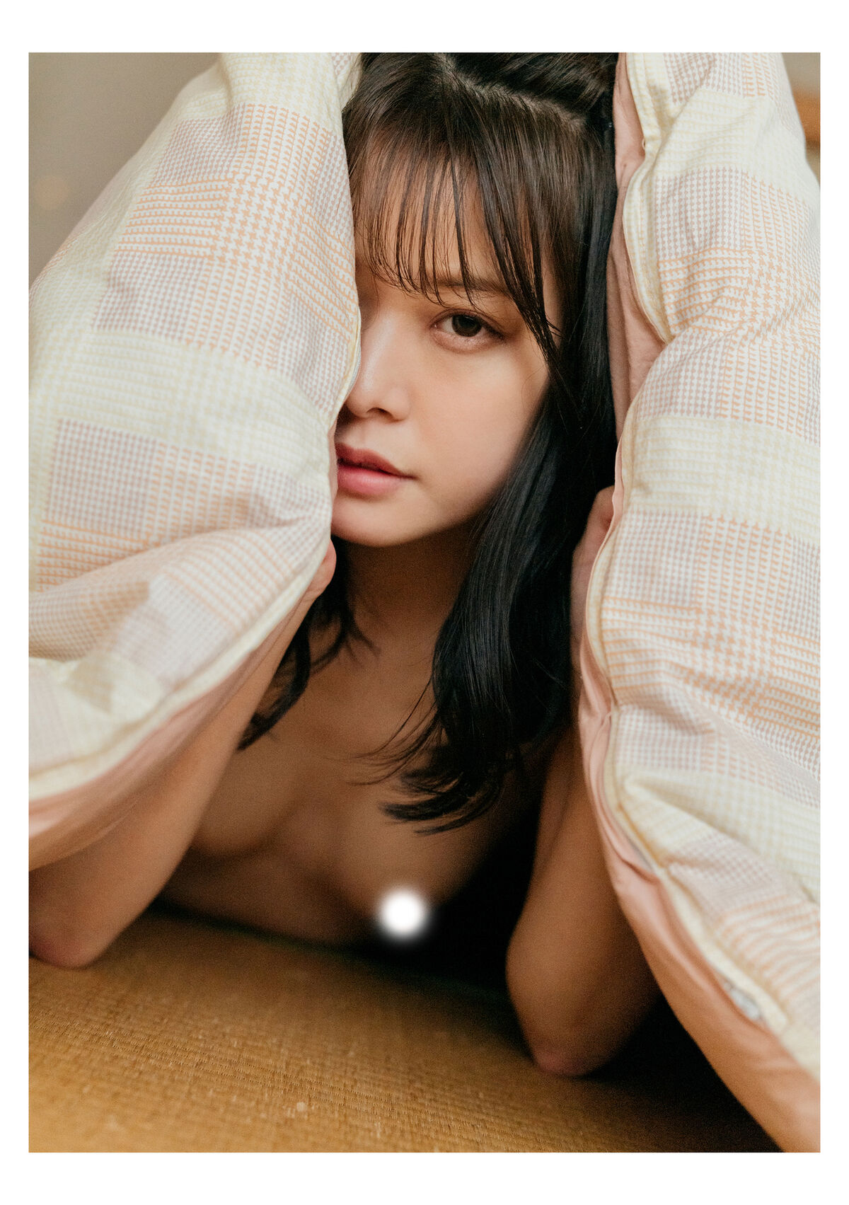 Digital Photo Book Yagi Nana 八木奈々 Tranceretinal Part2 0070 1300607565.jpg