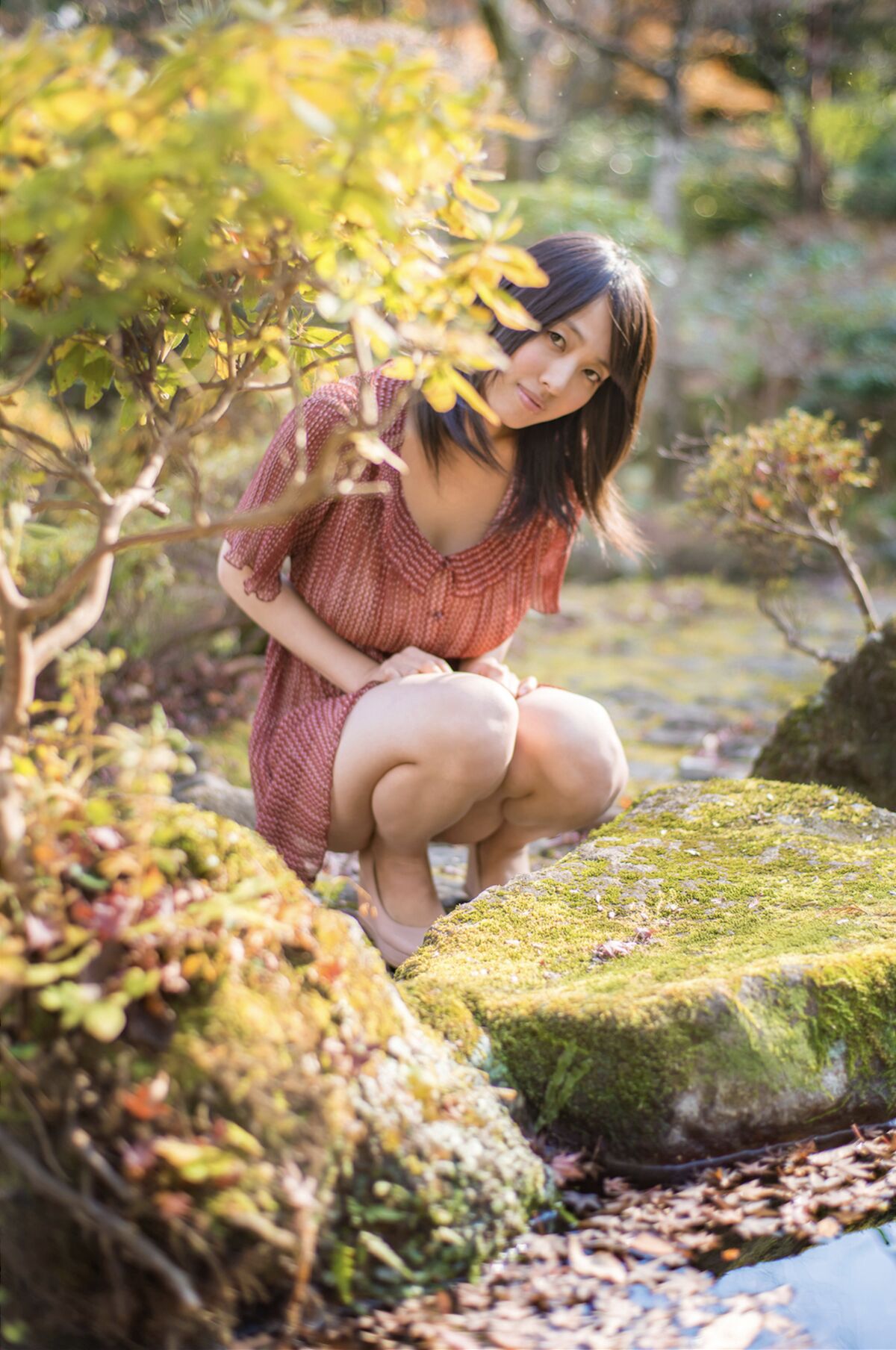 Digital Photobook Asami Sakanoue 坂ノ上朝美 Autumn Cherry Blossoms 0038 2308035800.jpg