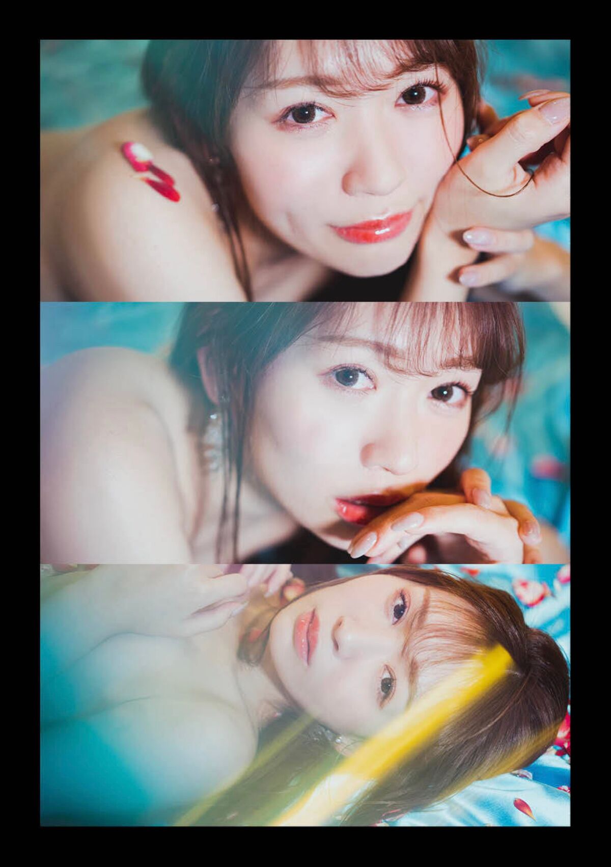 Digital Photobook Escape Honoka Furukawa 古川ほのか 0066 0499951030.jpg