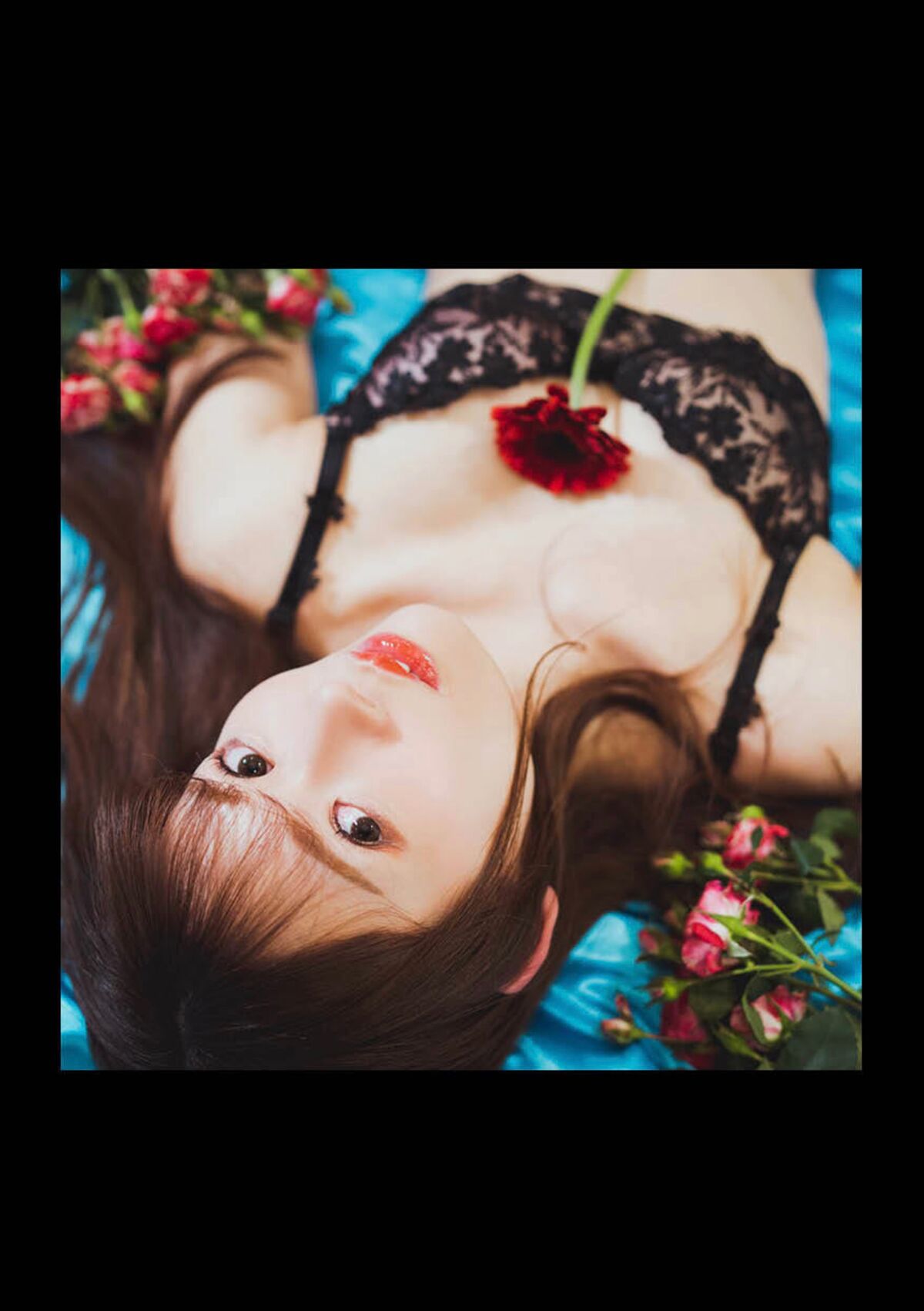 Digital Photobook Escape Honoka Furukawa 古川ほのか 0072 7942887277.jpg