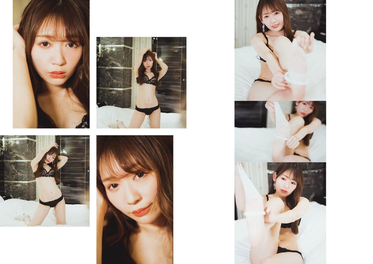 Digital Photobook Escape Honoka Furukawa 古川ほのか 0077 5923881861.jpg