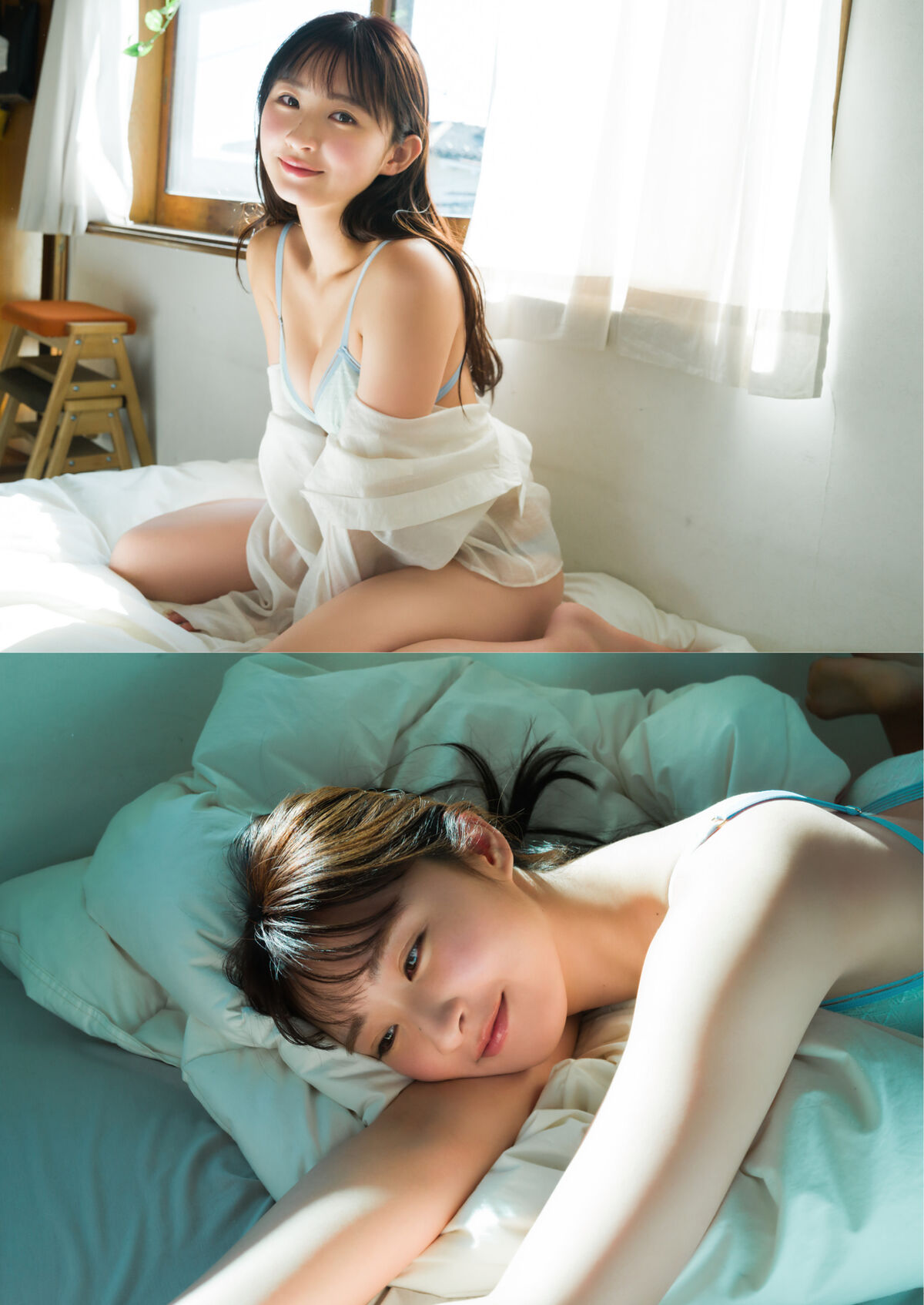 Digital Photobook Hinata Matsumoto 松本日向 0008 8029139742.jpg