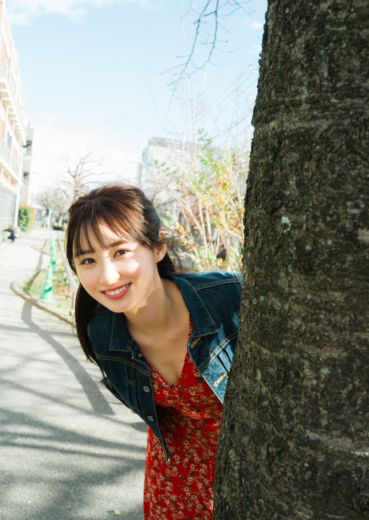 Digital Photobook Hinata Matsumoto 松本日向 0048 1643475955.jpg