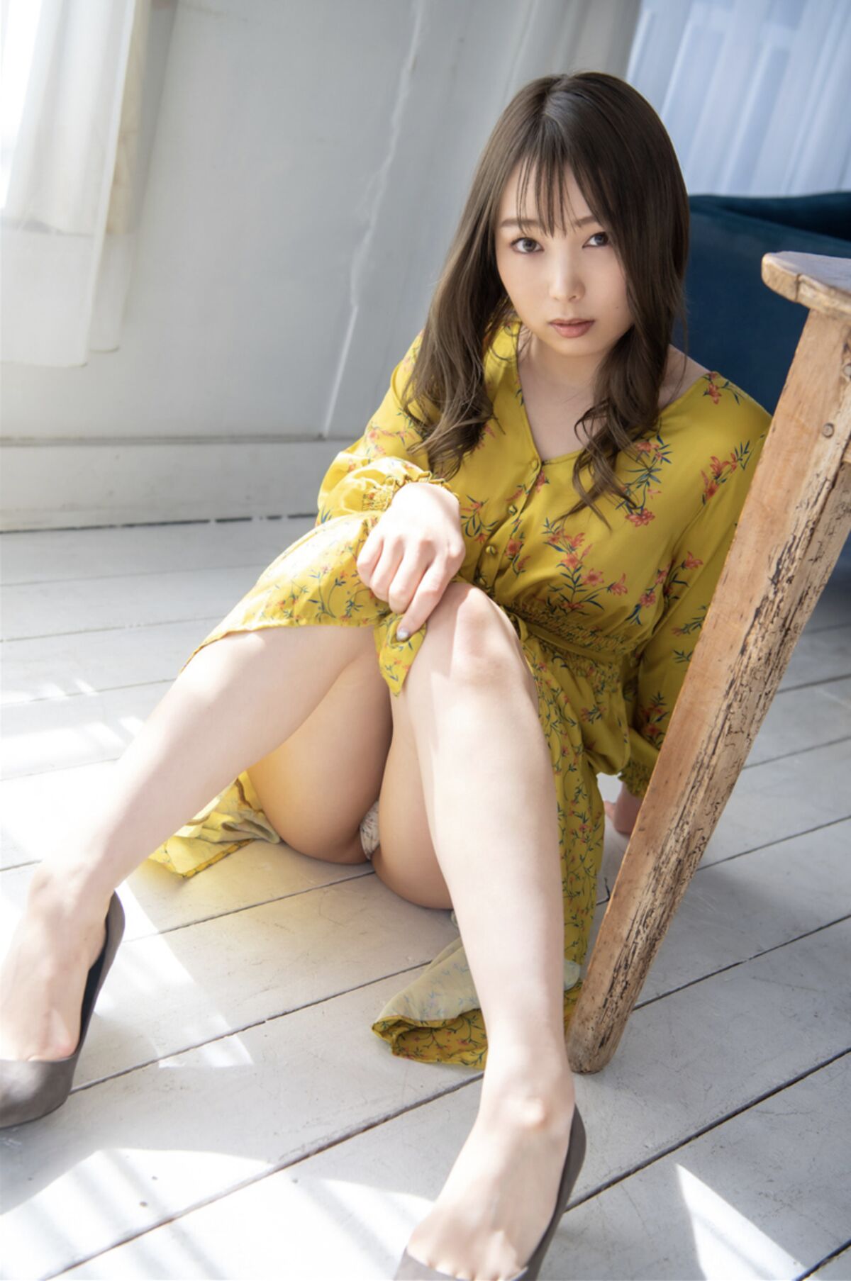 Digital Photobook Nao Kiritani 桐谷なお VON VOYAGE 0029 5396373270.jpg