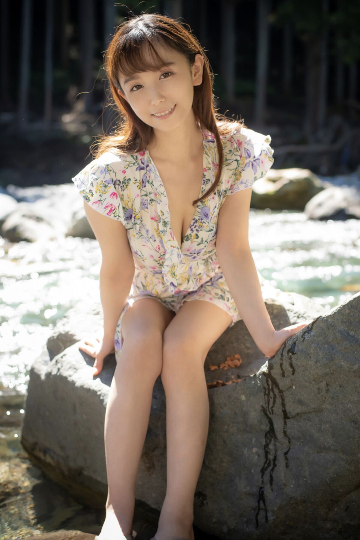 Gravure Photobook An Sasakura 笹倉杏 Do You Like Me 0006 0239567097.jpg