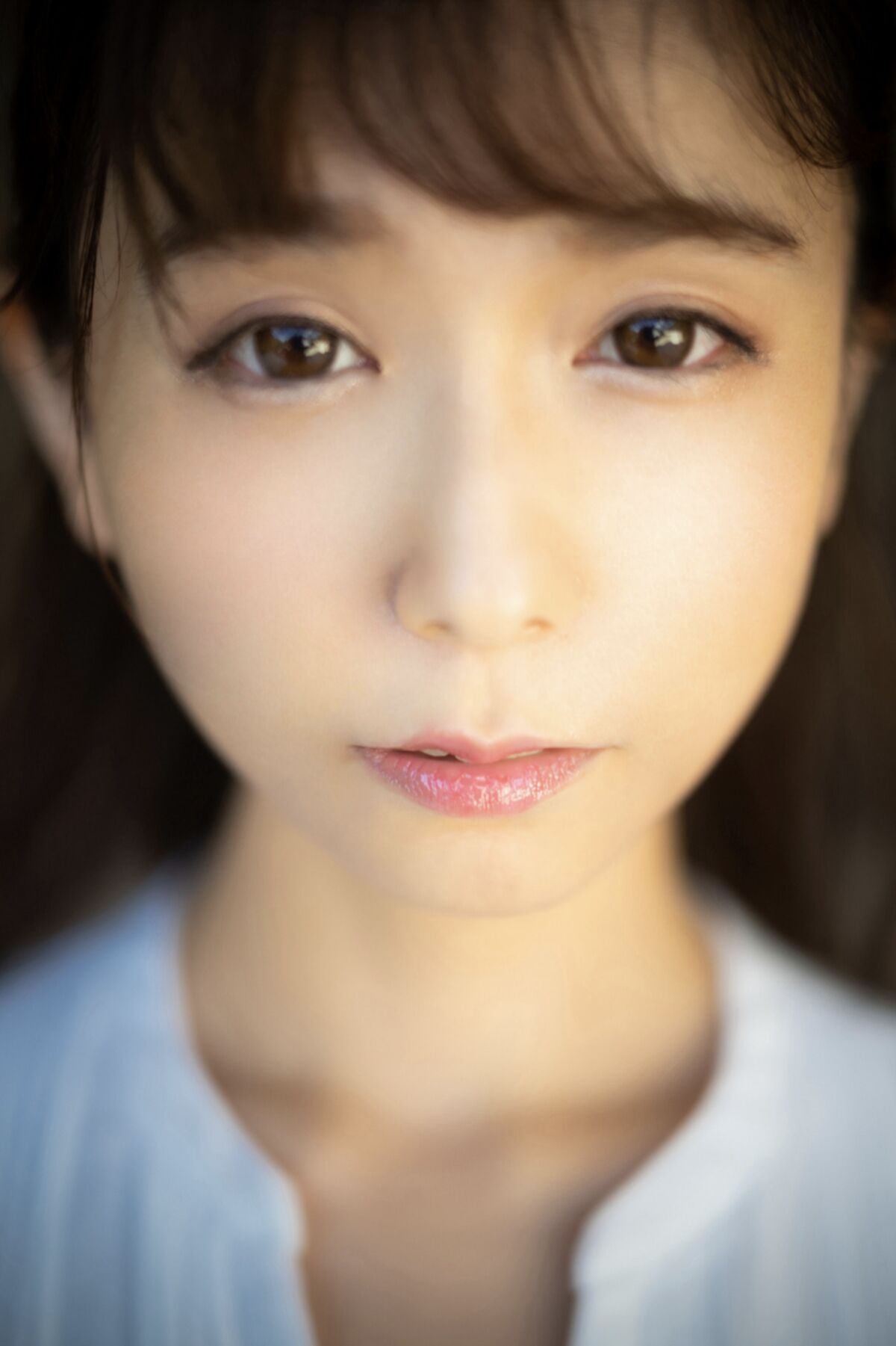 Gravure Photobook An Sasakura 笹倉杏 Do You Like Me 0027 6784049097.jpg