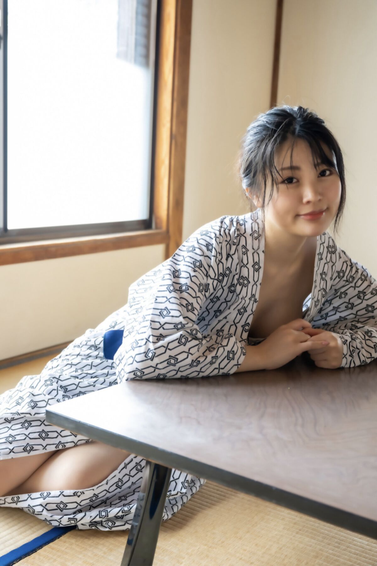 Gravure Photobook Ichika Mogami 最上一花 Like A Rose 0044 0142531588.jpg