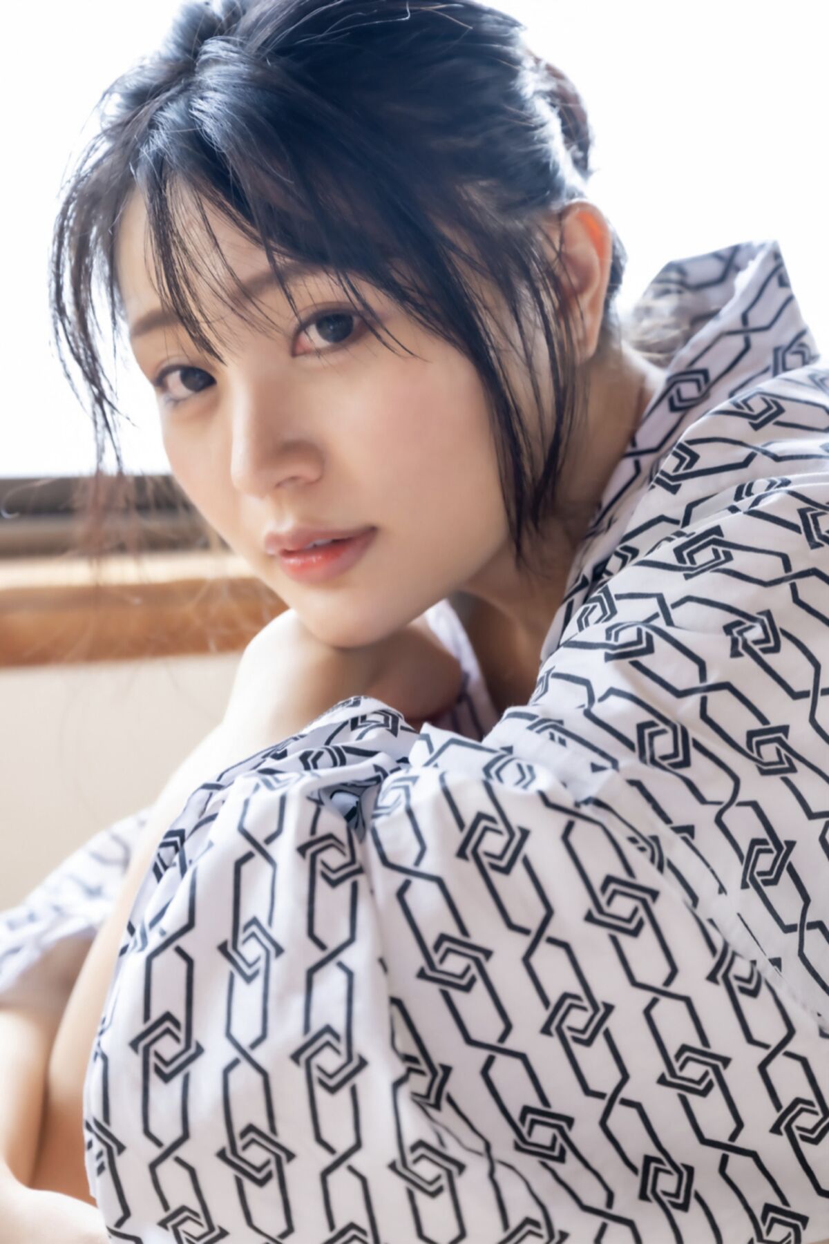 Gravure Photobook Ichika Mogami 最上一花 Like A Rose 0046 0203939418.jpg