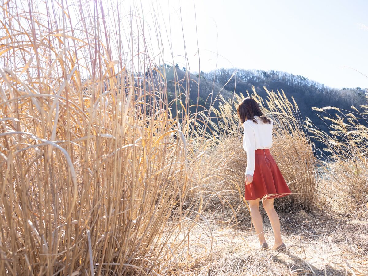 Gravure Photobook Toka Rinne 凛音とうか Rinneiro 0001 1095988380.jpg