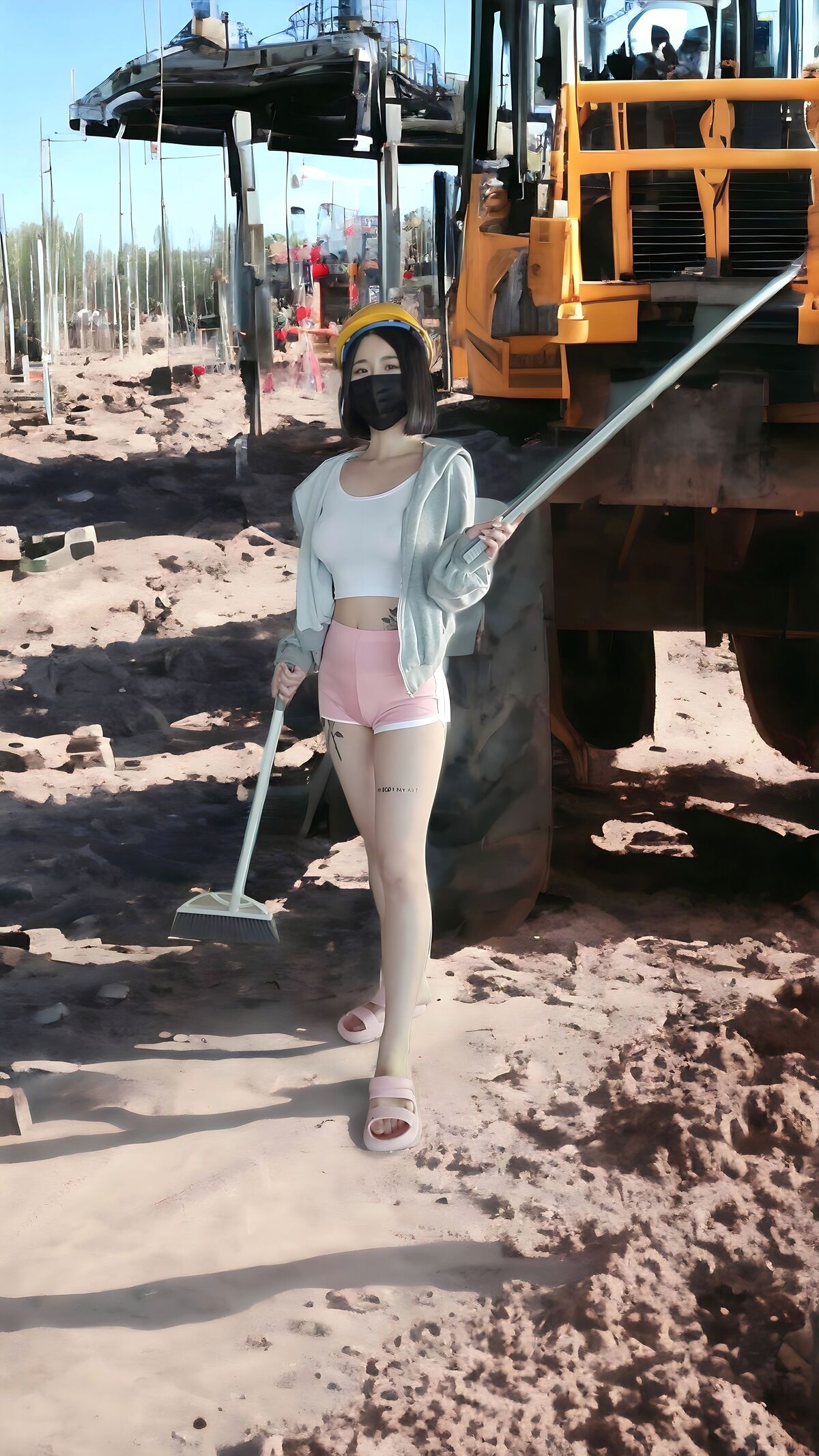 JYEONG Construction Site 0002 8249733791.jpg