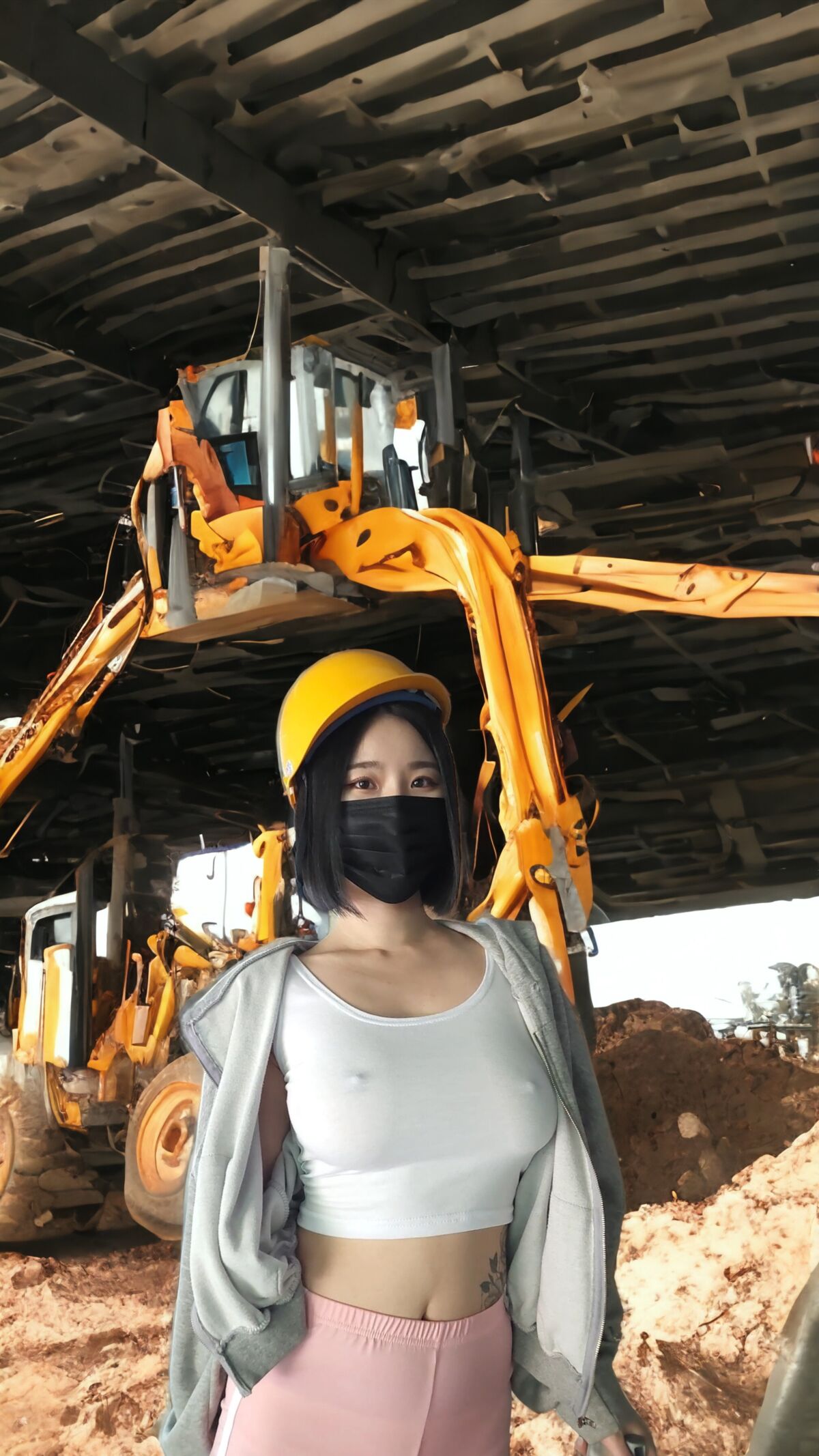 JYEONG Construction Site 0014 4967244950.jpg