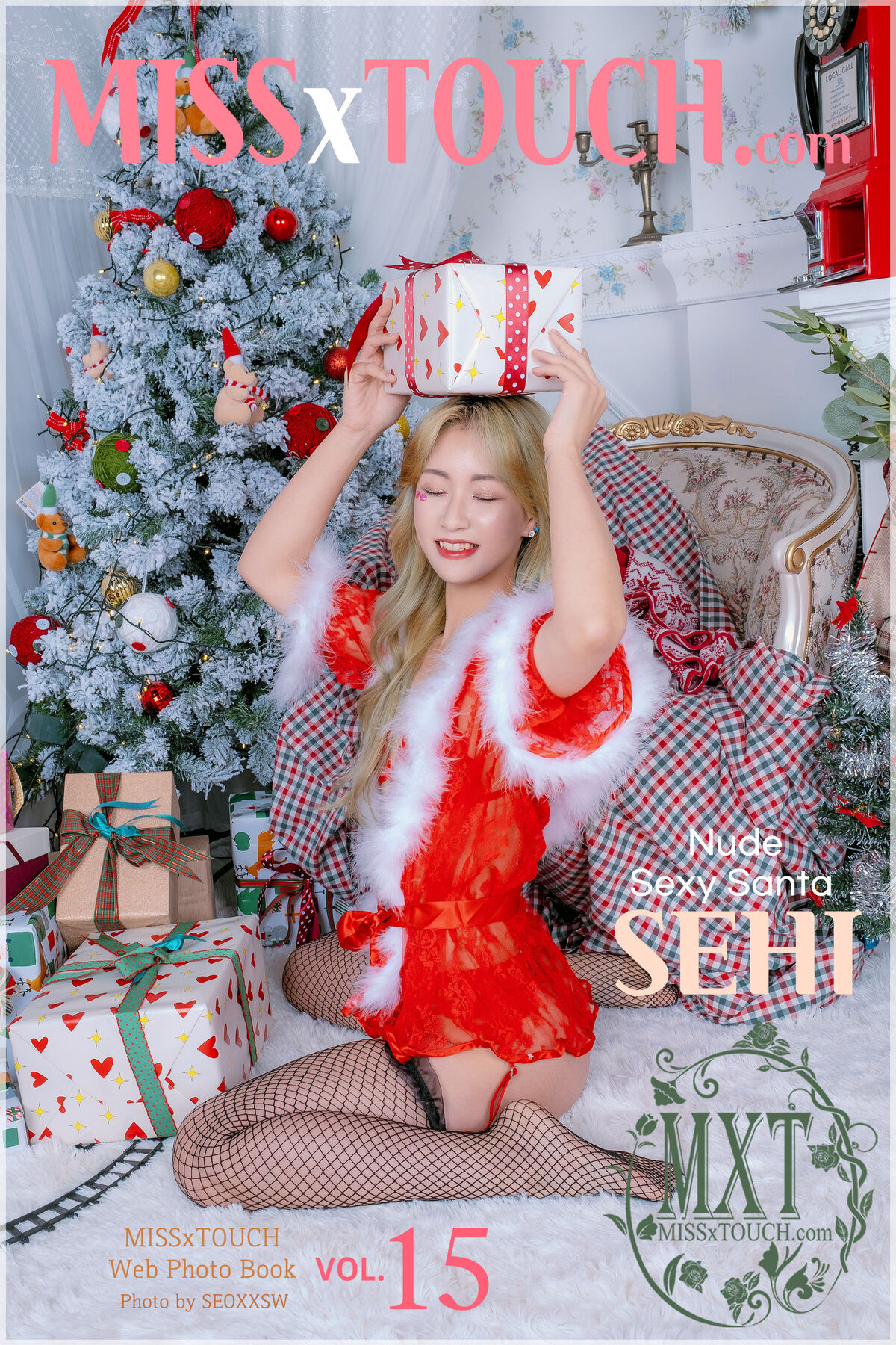 MISS TOUCH SEHI Vol 15 Sexy Santa 0080 2439278025.jpg