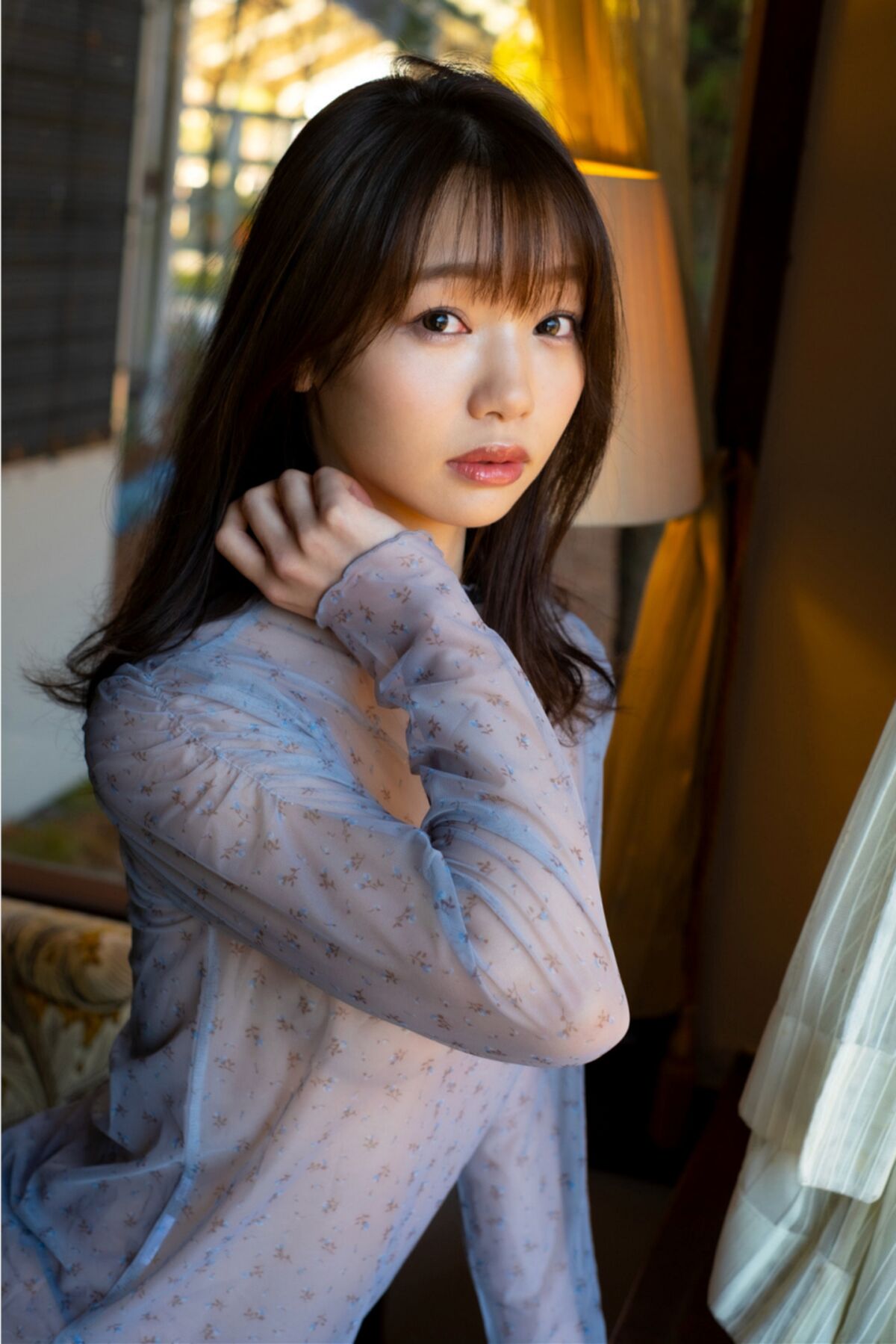 Marina Saito 斎藤まりな Follow Your Heart Part1 0046 5954750754.jpg