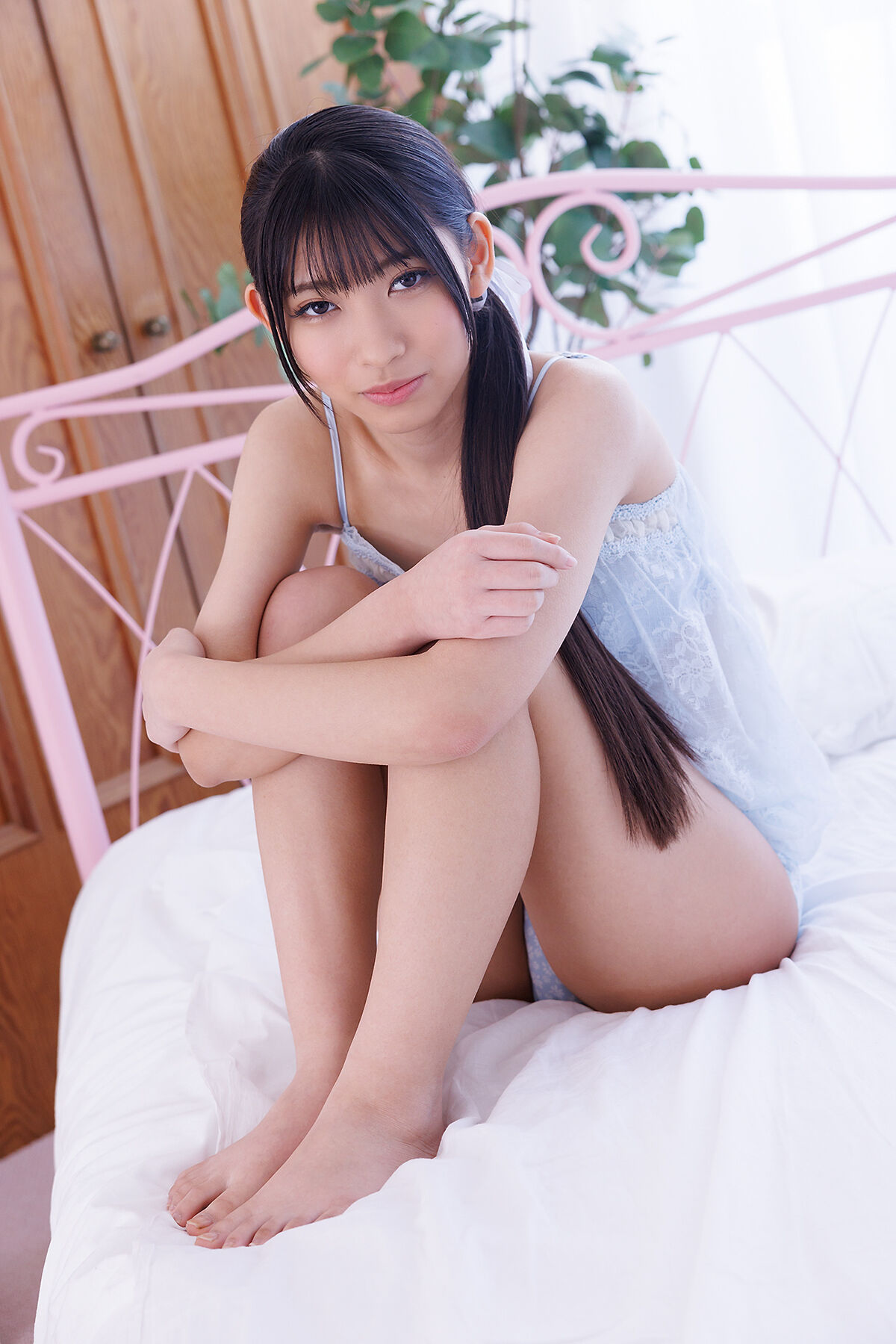 Minisuka tv 2024 05 09 Akane Nishikawa 西川茜 Regular Gallery Set 2 02 0028 0053941675.jpg