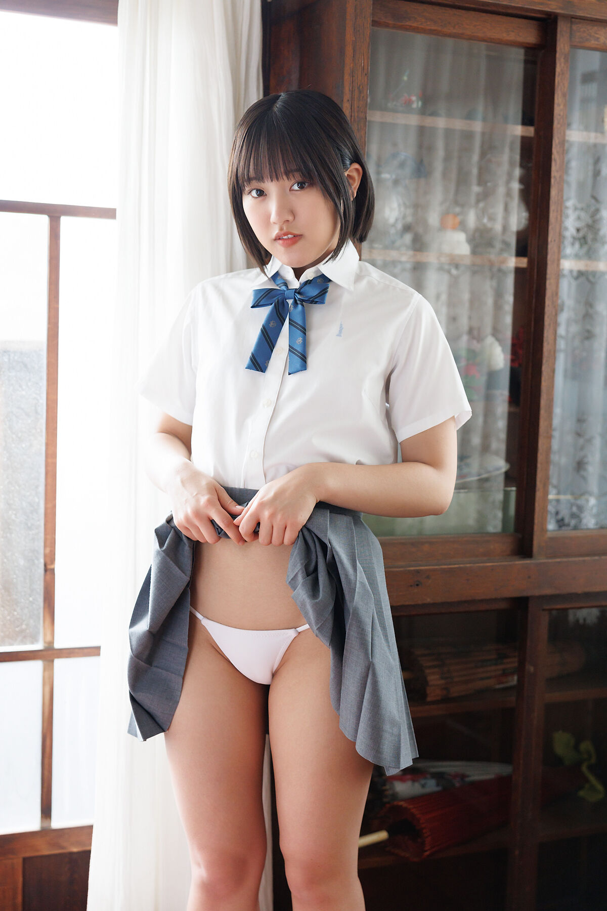 Minisuka tv 2024 05 09 Anjyu Kouzuki 香月杏珠 Limited Gallery Set 33 02 0007 9502392556.jpg