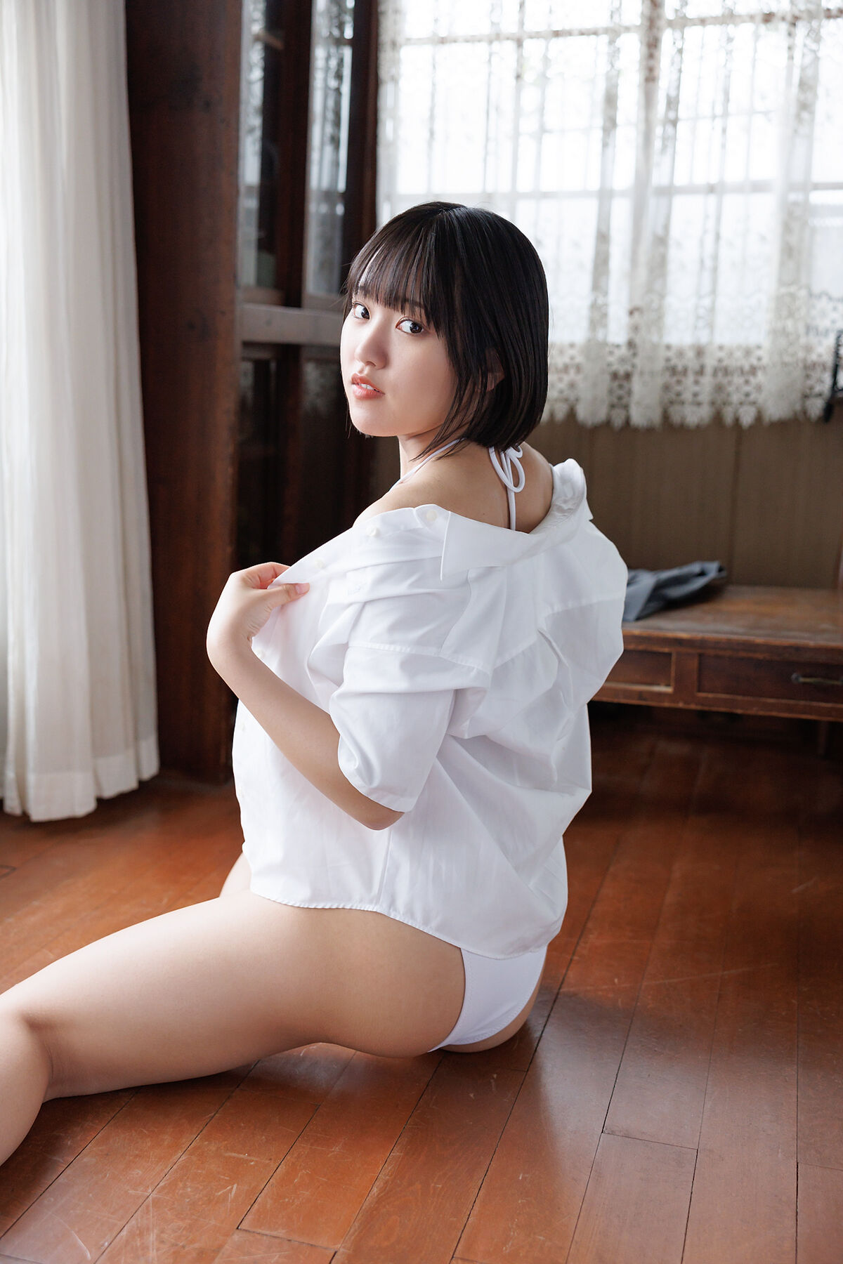 Minisuka tv 2024 05 09 Anjyu Kouzuki 香月杏珠 Limited Gallery Set 33 02 0031 6395348091.jpg