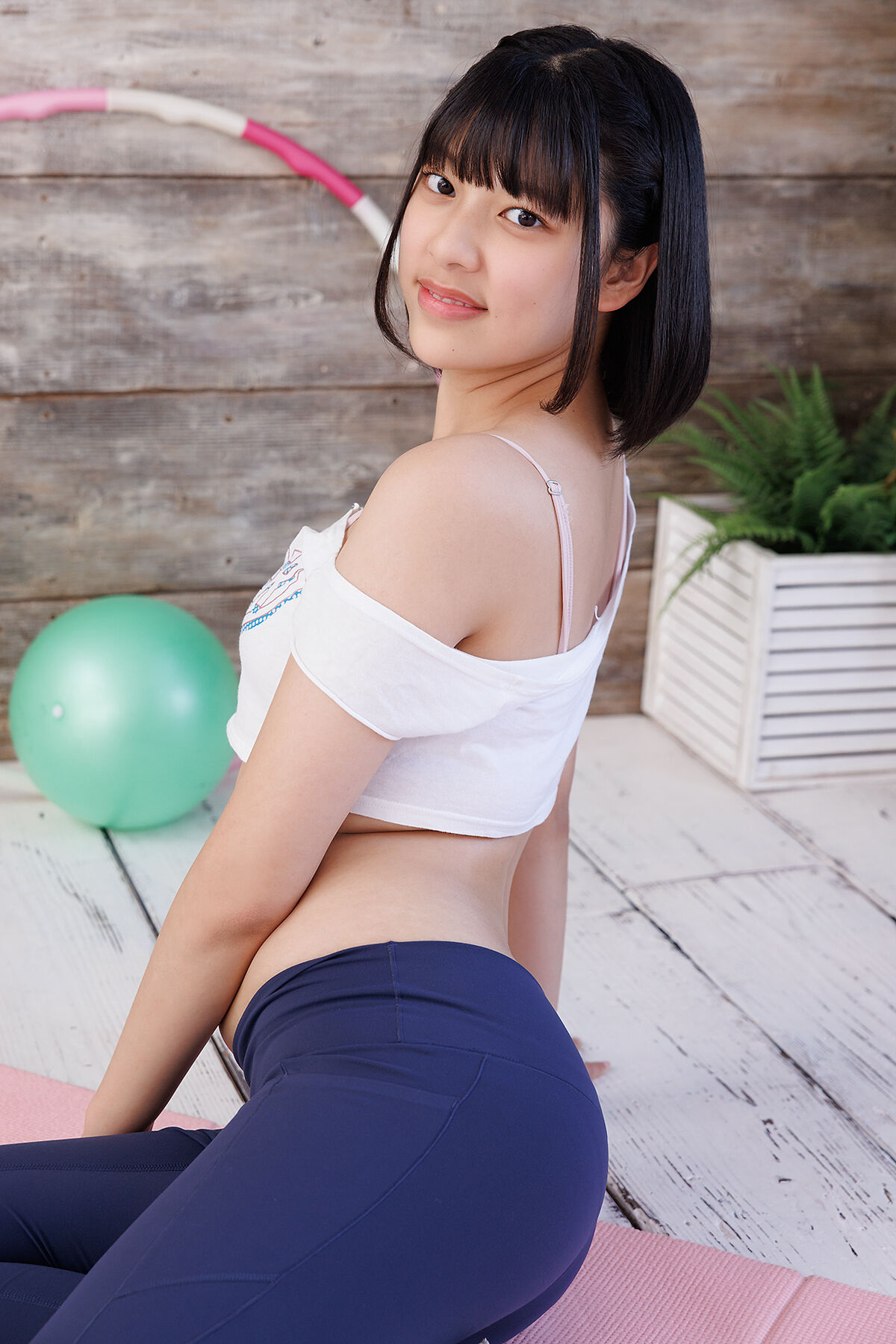 Minisuka tv 2024 05 16 Eyu Hirayama 平山えゆ Regular Gallery Set 15 01 0011 6640501310.jpg