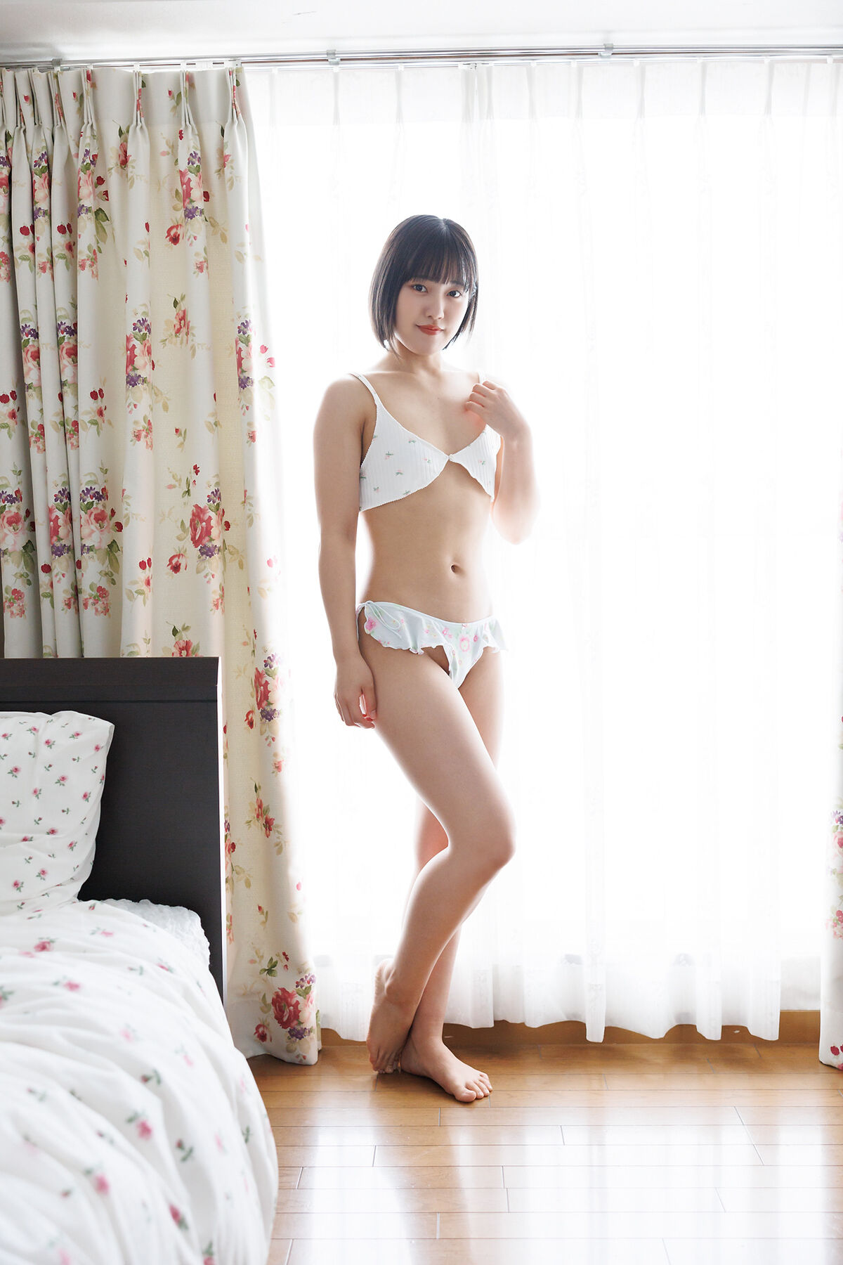 Minisuka tv 2024 05 23 Anjyu Kouzuki 香月杏珠 Limited Gallery Set 33 04 0009 4891756284.jpg