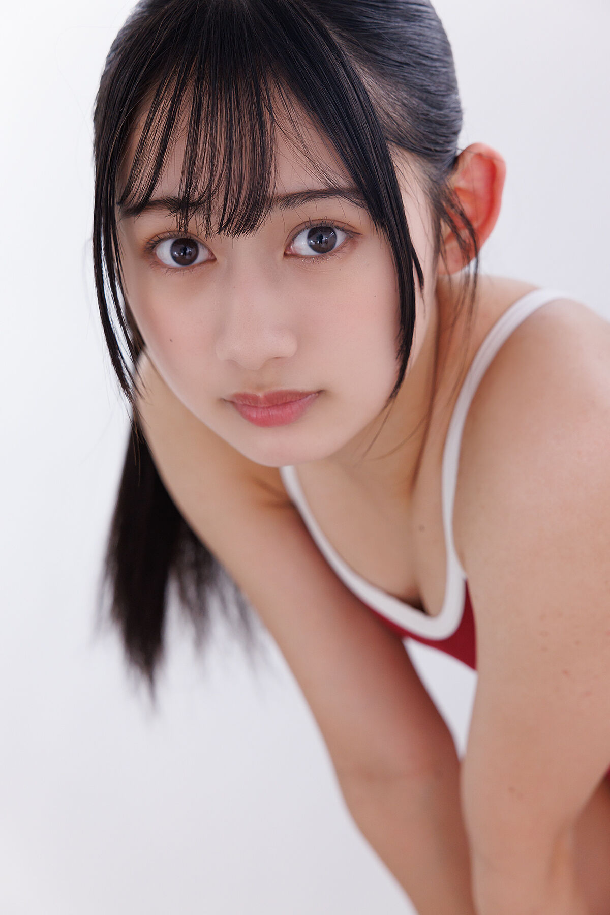 Minisuka tv 2024 05 23 Seia Fujii 藤井星愛 Regular Gallery Set 7 04 0020 8208943623.jpg