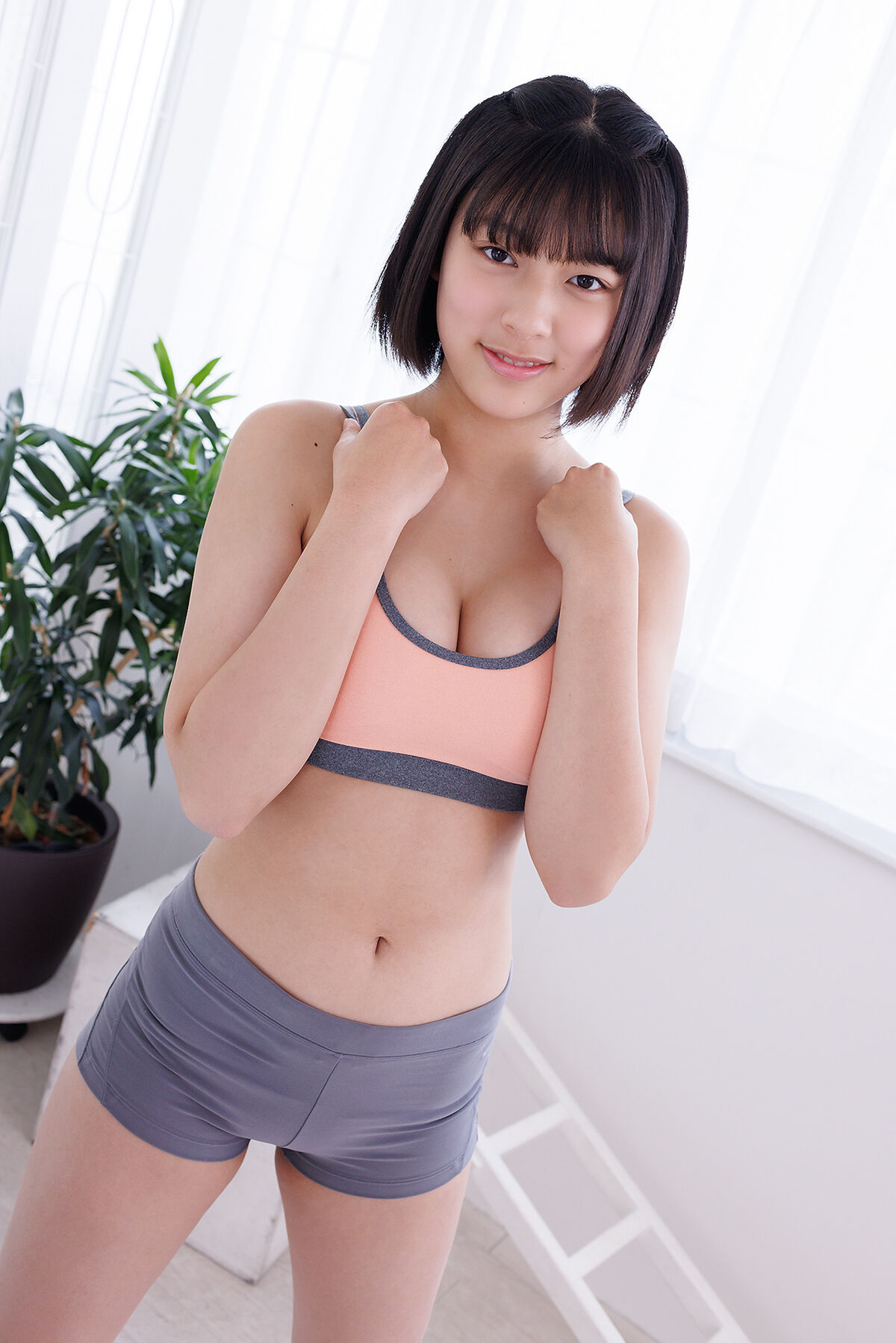 Minisuka tv 2024 06 13 Eyu Hirayama 平山えゆ Regular Gallery Stage2 Set 13 01 0008 8426445149.jpg