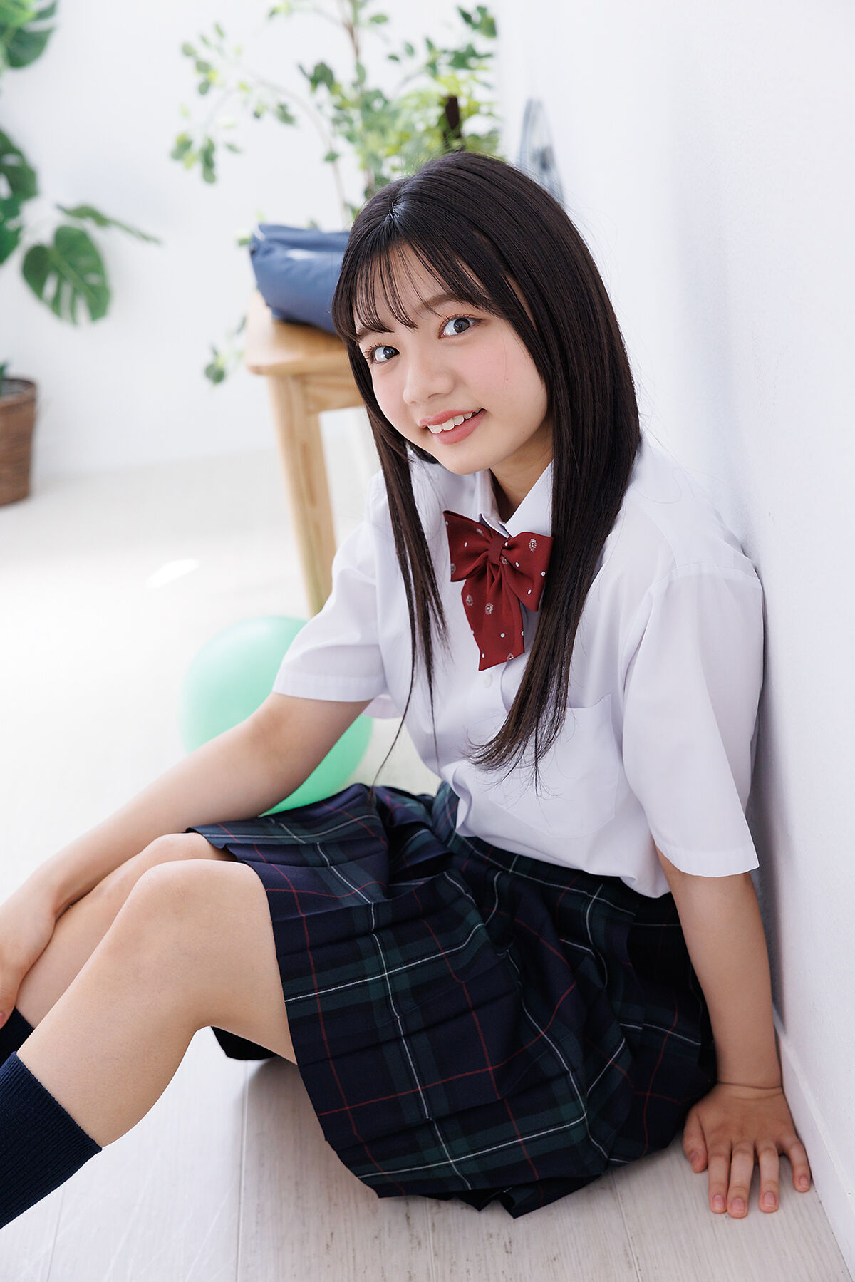 Minisuka tv 2024 06 13 Hinano Yuki 優木ひなの Regular Gallery Set 4 01 0029 0287354923.jpg