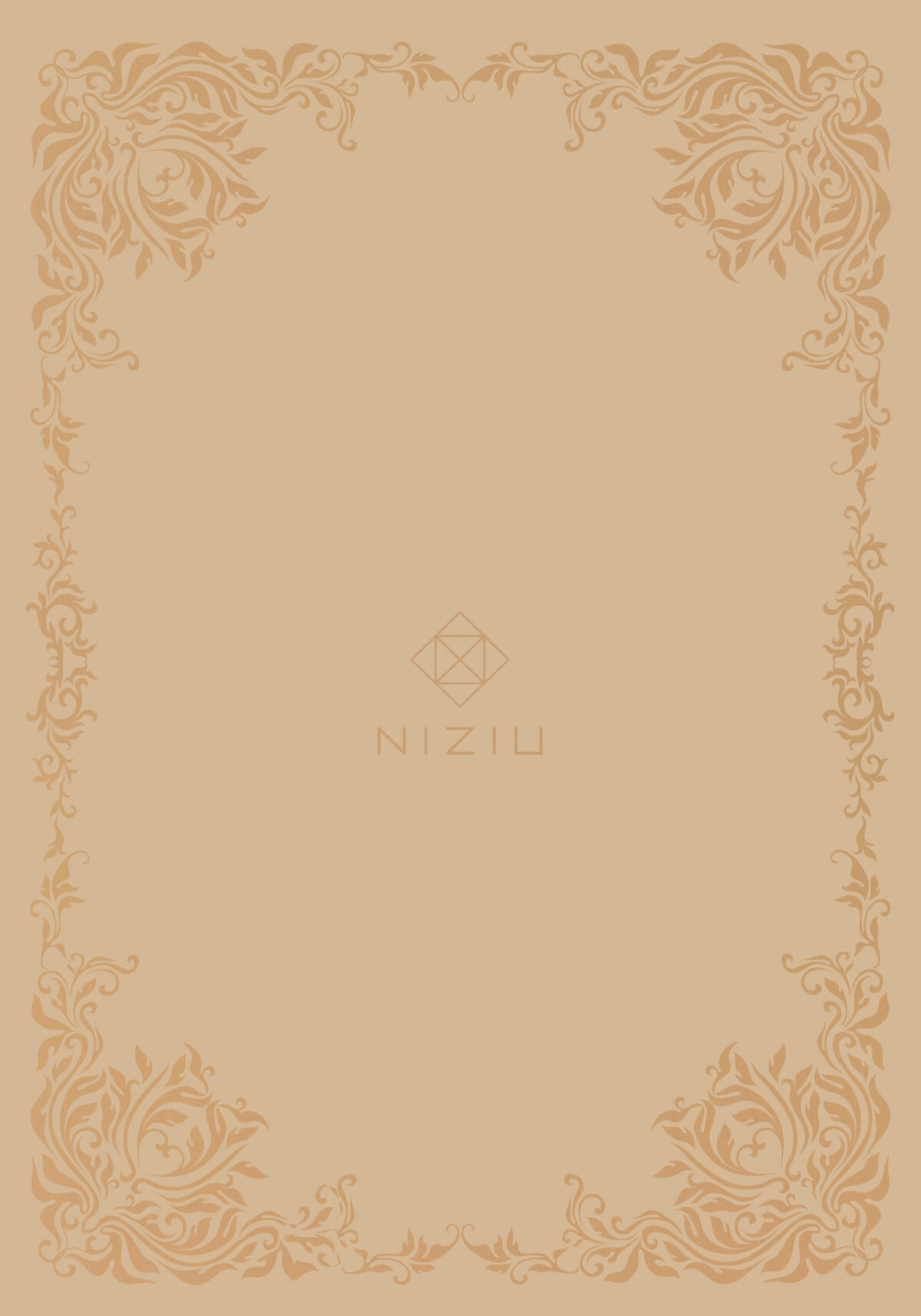 NiziU Live with U 2022 Burn it Up Brochure 0001 5967767396.jpg