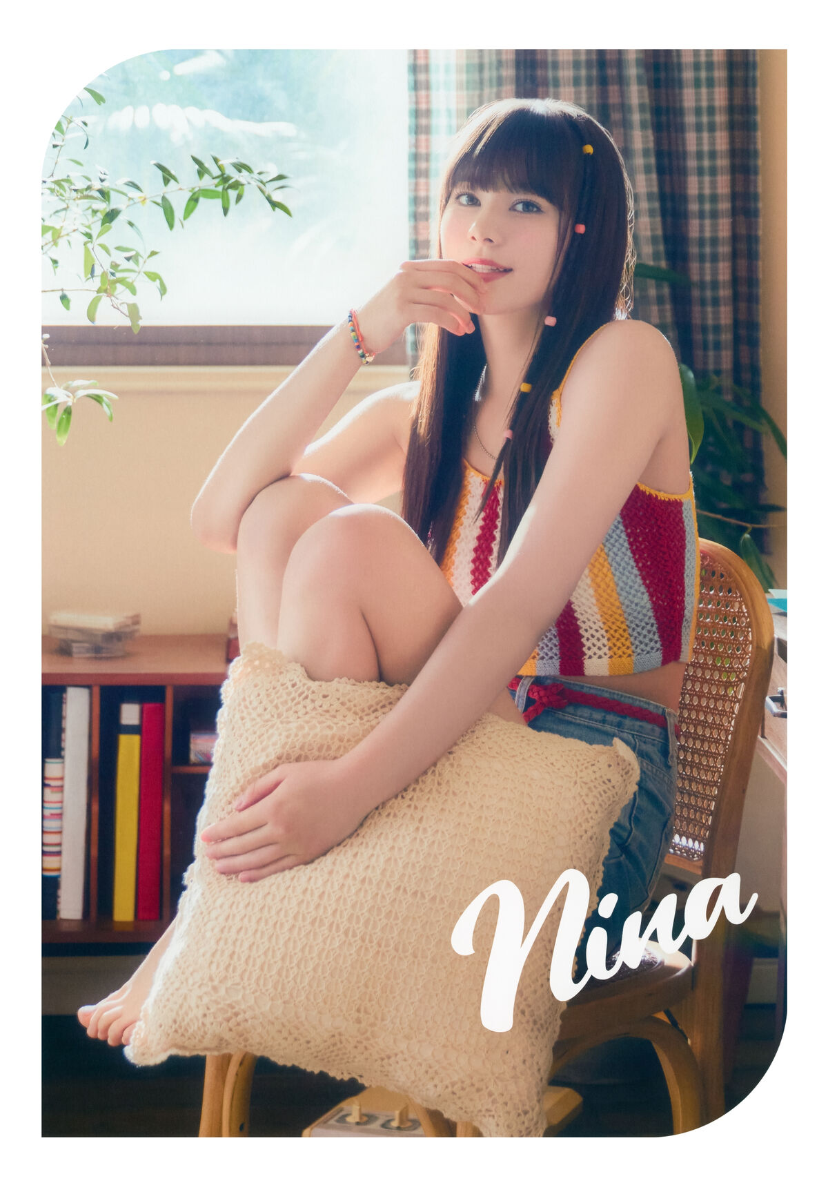 NiziU Live with U 2023 COCO Nut Fes Brochure 0019 2019521860.jpg