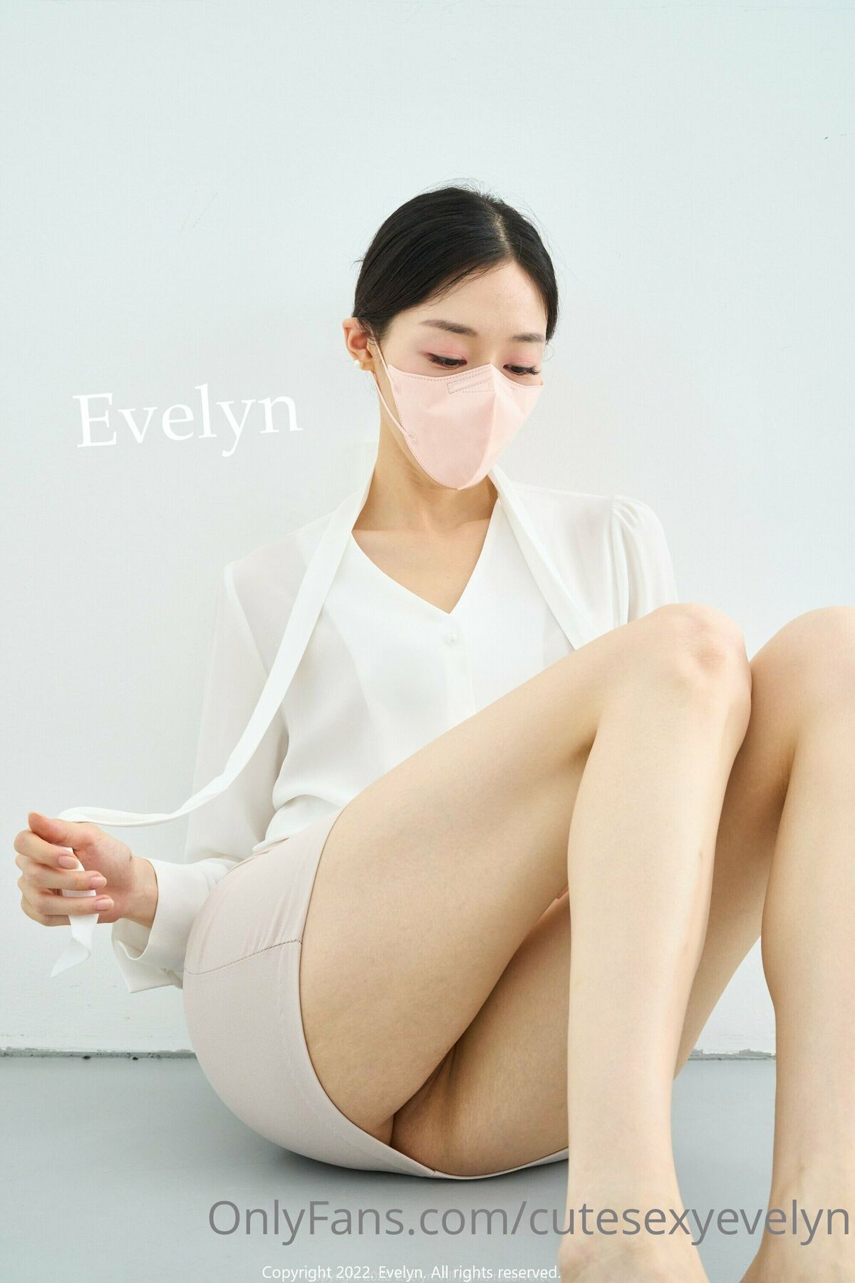 OF Evelyn 이블린 VVVIP Leak No 1 Part1 0007 5602266338.jpg