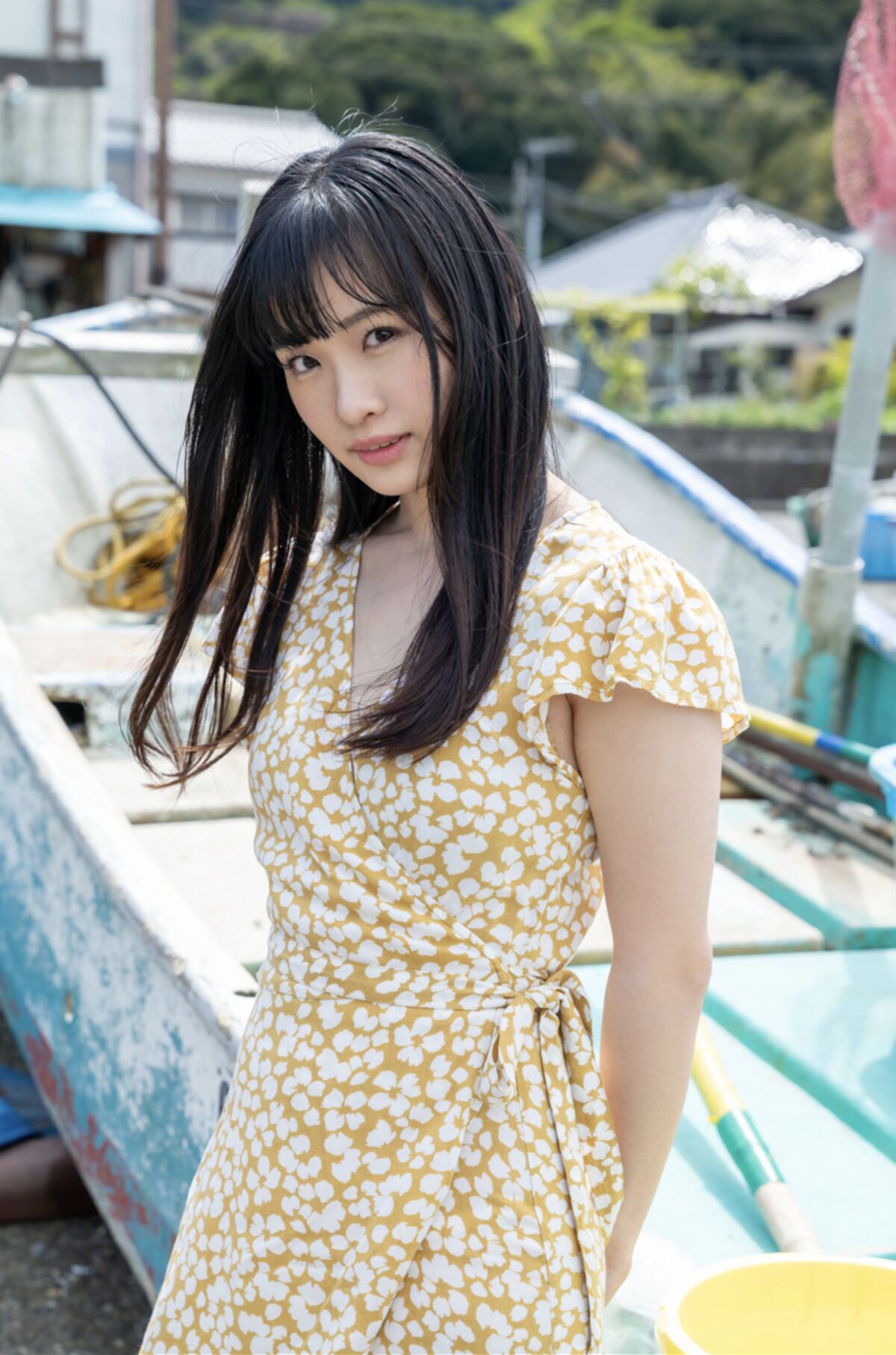 Official Gravure Photobook Kanon Urara 花音うらら Summer Rei 0036 5616869101.jpg