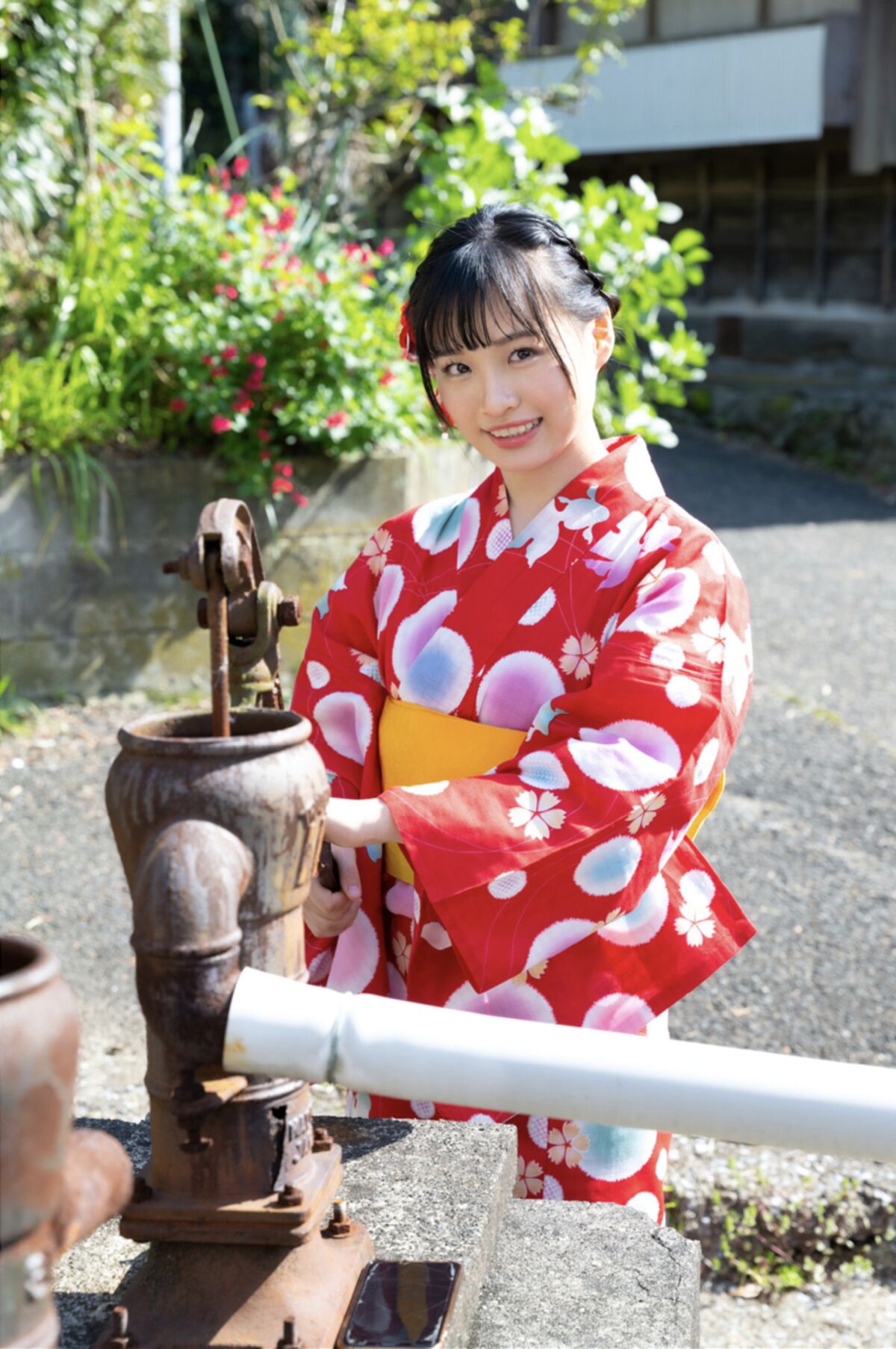 Official Gravure Photobook Kanon Urara 花音うらら Summer Rei 0051 3388662364.jpg