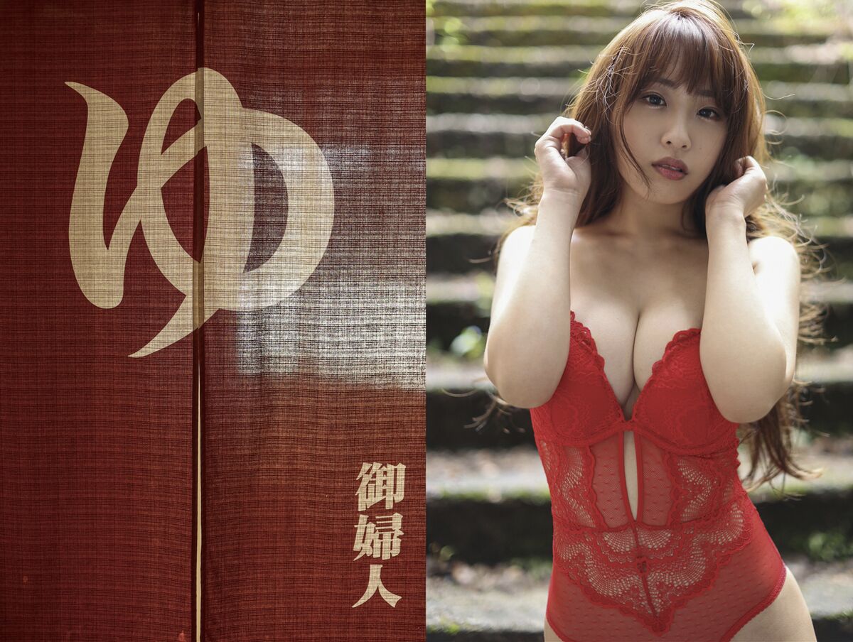 Official Gravure Photobook Sena Kasumi 香澄せな Embracing the Breath 0031 1099064910.jpg